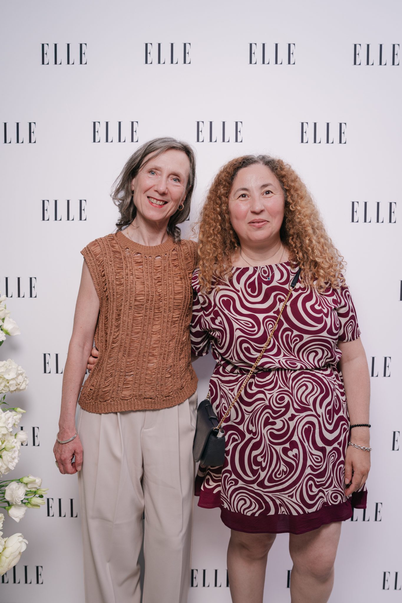  - Le Grand Prix des Lectrices du ELLE dévoile ses trois lauréats, ainsi que celui de son Grand Prix de la BD 