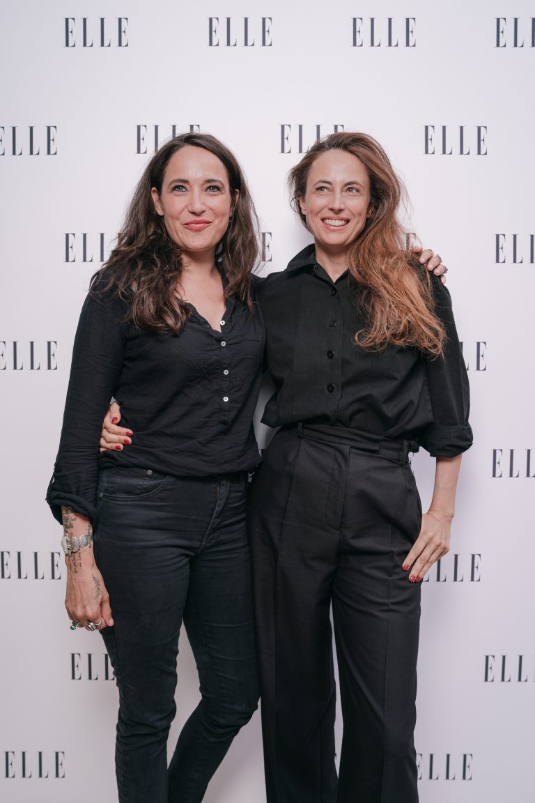  - Le Grand Prix des Lectrices du ELLE dévoile ses trois lauréats, ainsi que celui de son Grand Prix de la BD 