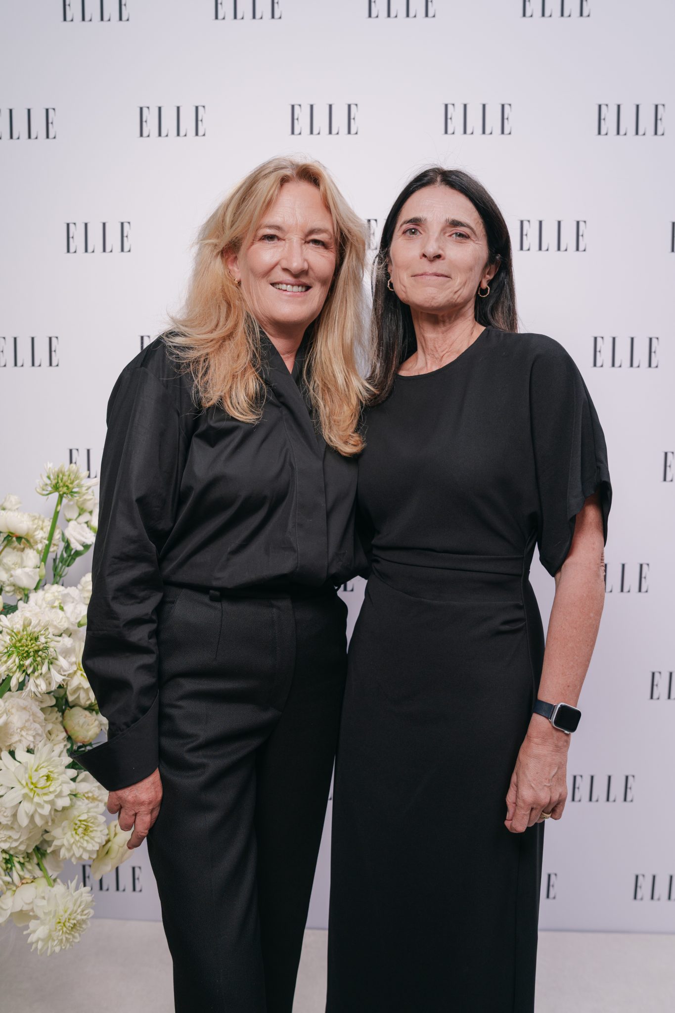  - Le Grand Prix des Lectrices du ELLE dévoile ses trois lauréats, ainsi que celui de son Grand Prix de la BD 