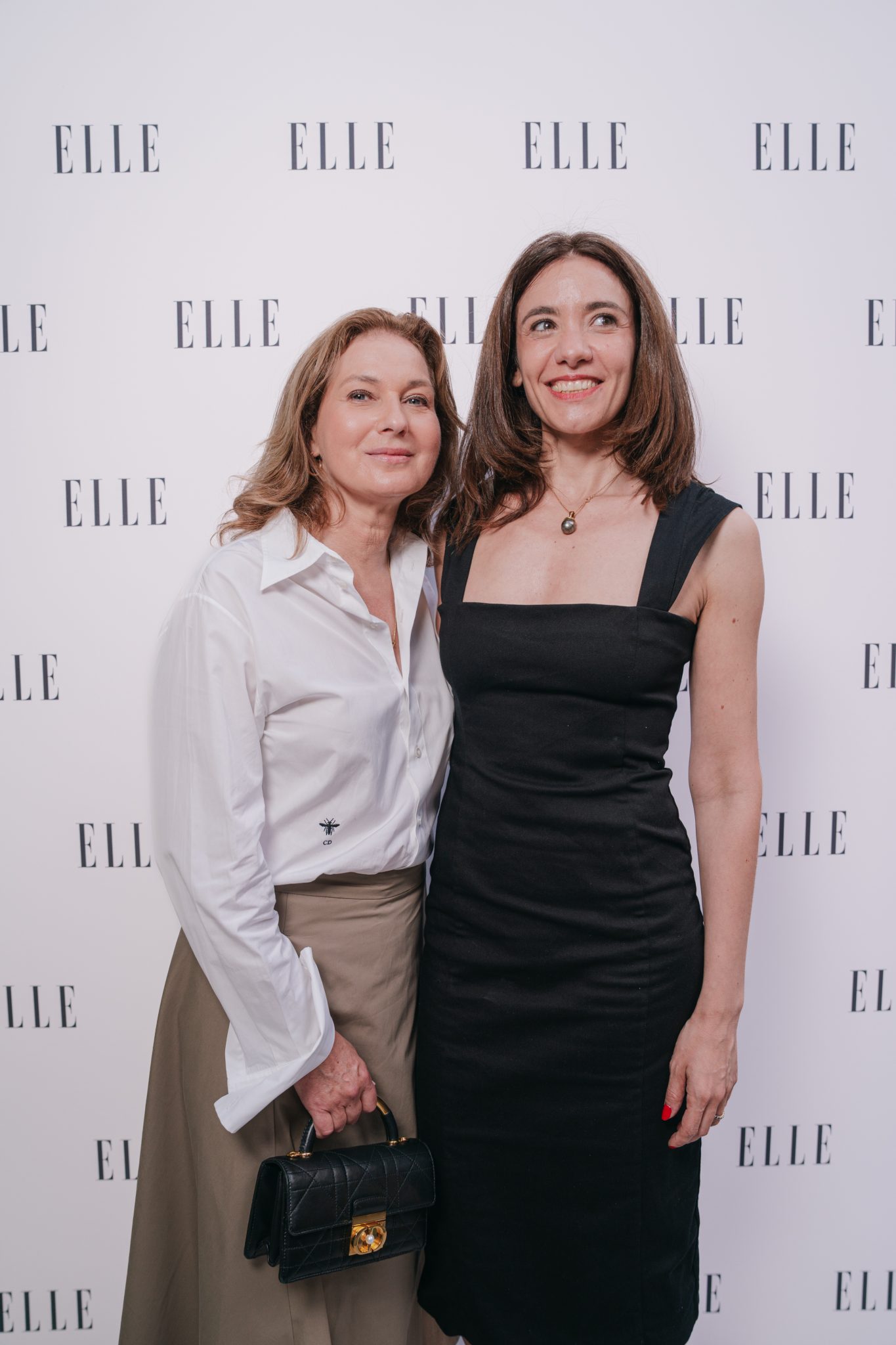  - Le Grand Prix des Lectrices du ELLE dévoile ses trois lauréats, ainsi que celui de son Grand Prix de la BD 