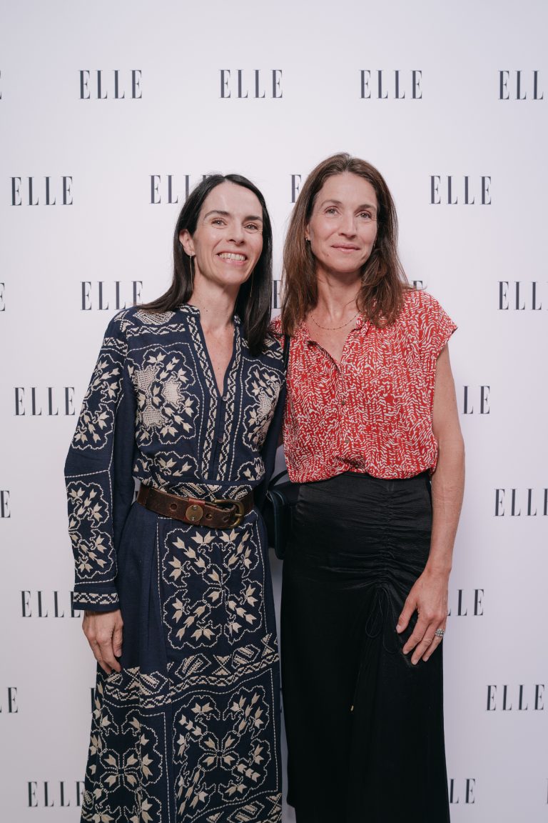  - Le Grand Prix des Lectrices du ELLE dévoile ses trois lauréats, ainsi que celui de son Grand Prix de la BD 