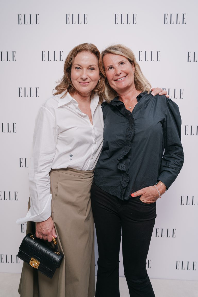  - Le Grand Prix des Lectrices du ELLE dévoile ses trois lauréats, ainsi que celui de son Grand Prix de la BD 