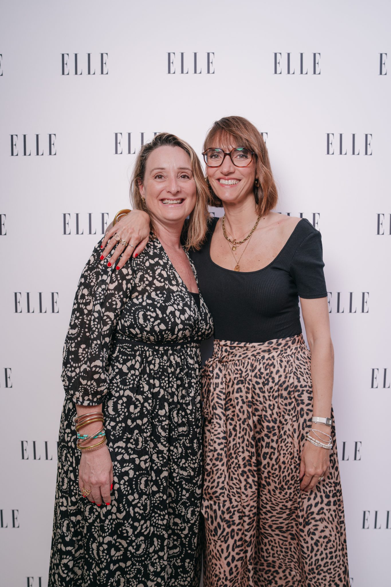  - Le Grand Prix des Lectrices du ELLE dévoile ses trois lauréats, ainsi que celui de son Grand Prix de la BD 