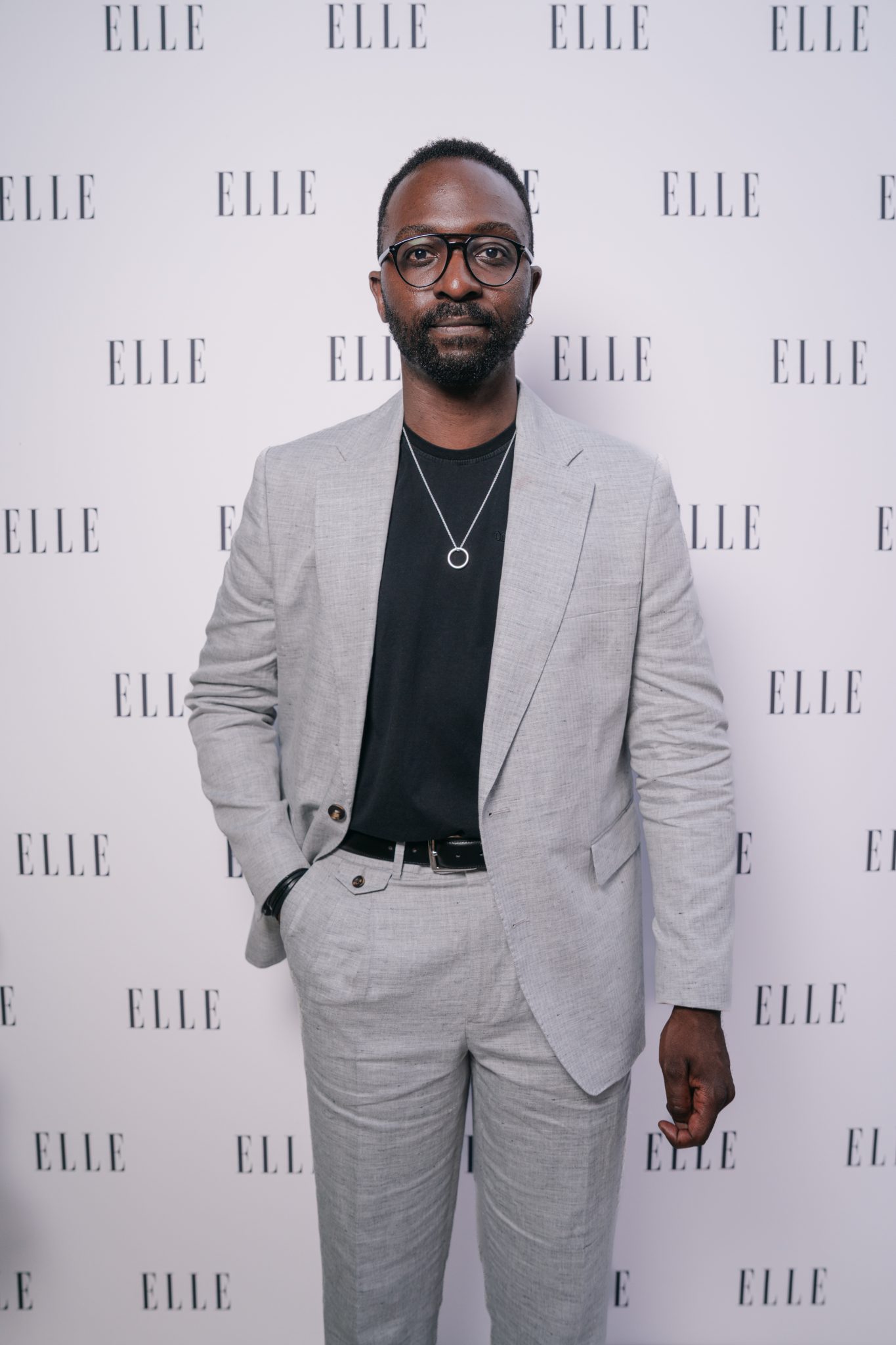  - ELLE Magazine Reveals the Winners of the Grand Prix des Lectrices and the Grand Prix de la BD 