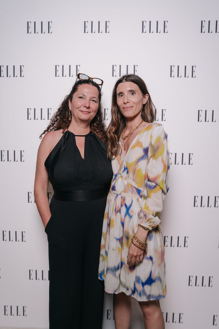  - Le Grand Prix des Lectrices du ELLE dévoile ses trois lauréats, ainsi que celui de son Grand Prix de la BD 