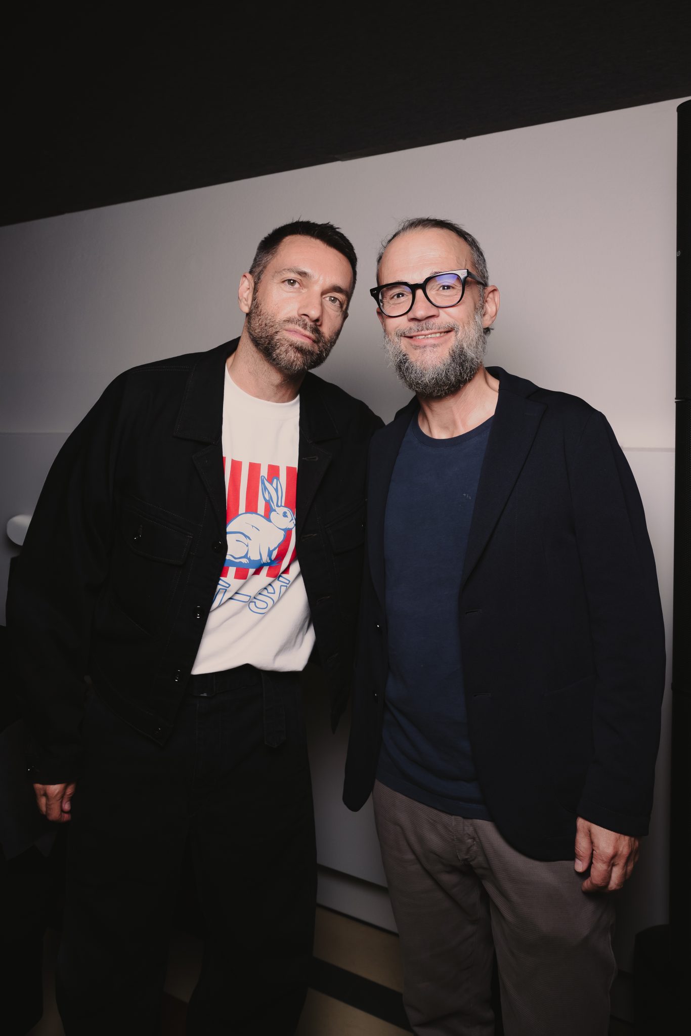  - Bergamo Welcomes Maurizio Cattelan and the Fourth Cycle of “Biennale delle Orobie”