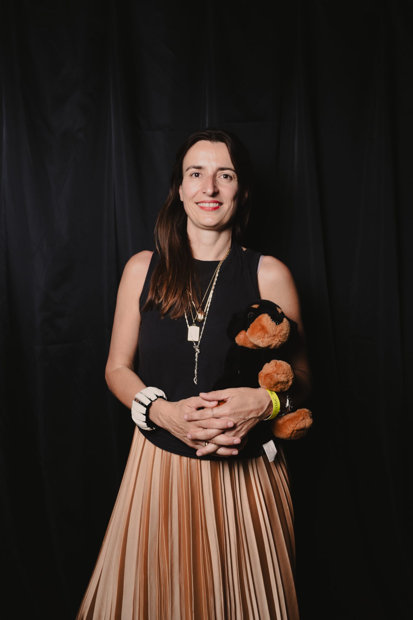  - Maurizio Cattelan a Bergamo e il quarto ciclo della « Biennale delle Orobie »