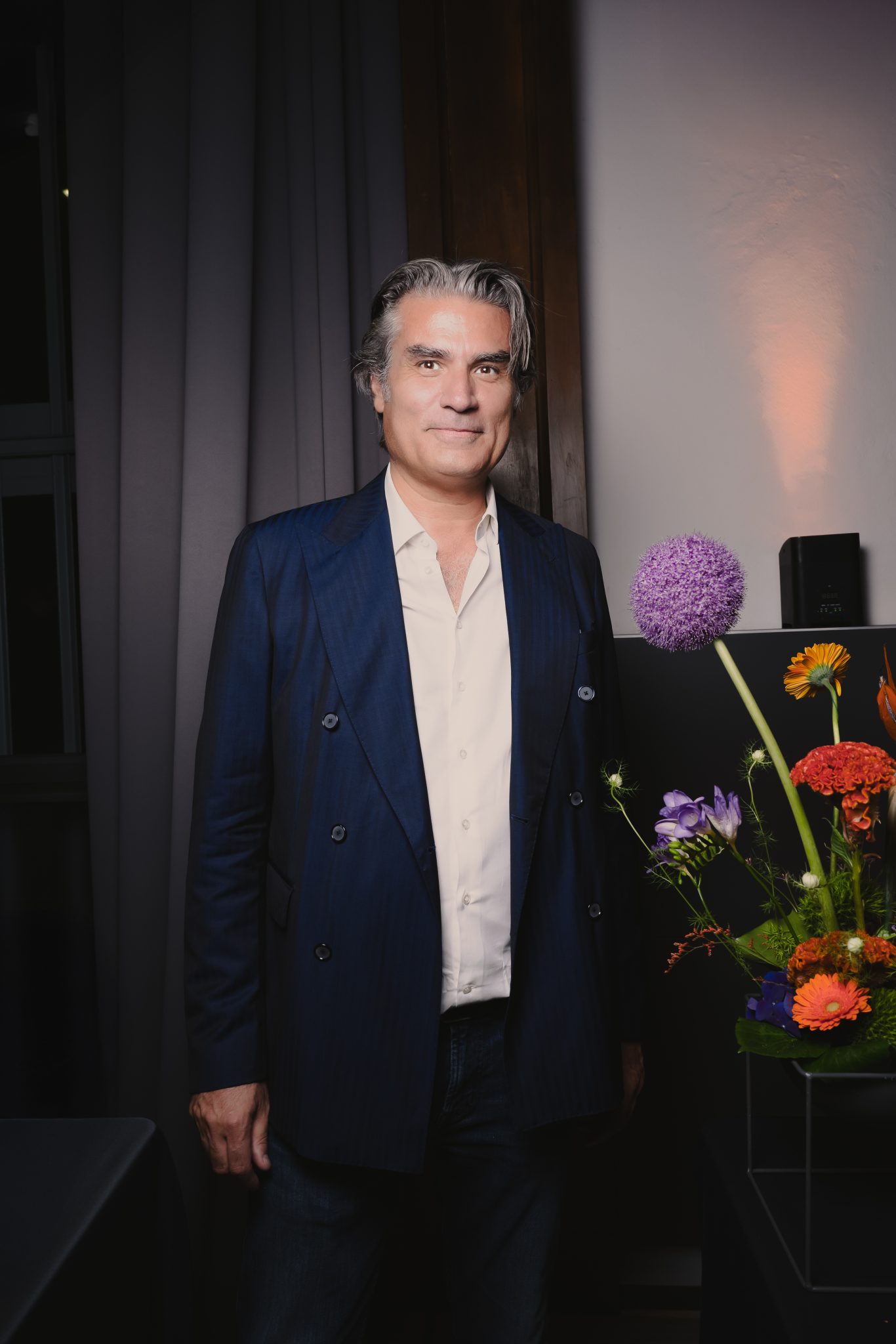  - Bergamo Welcomes Maurizio Cattelan and the Fourth Cycle of “Biennale delle Orobie”