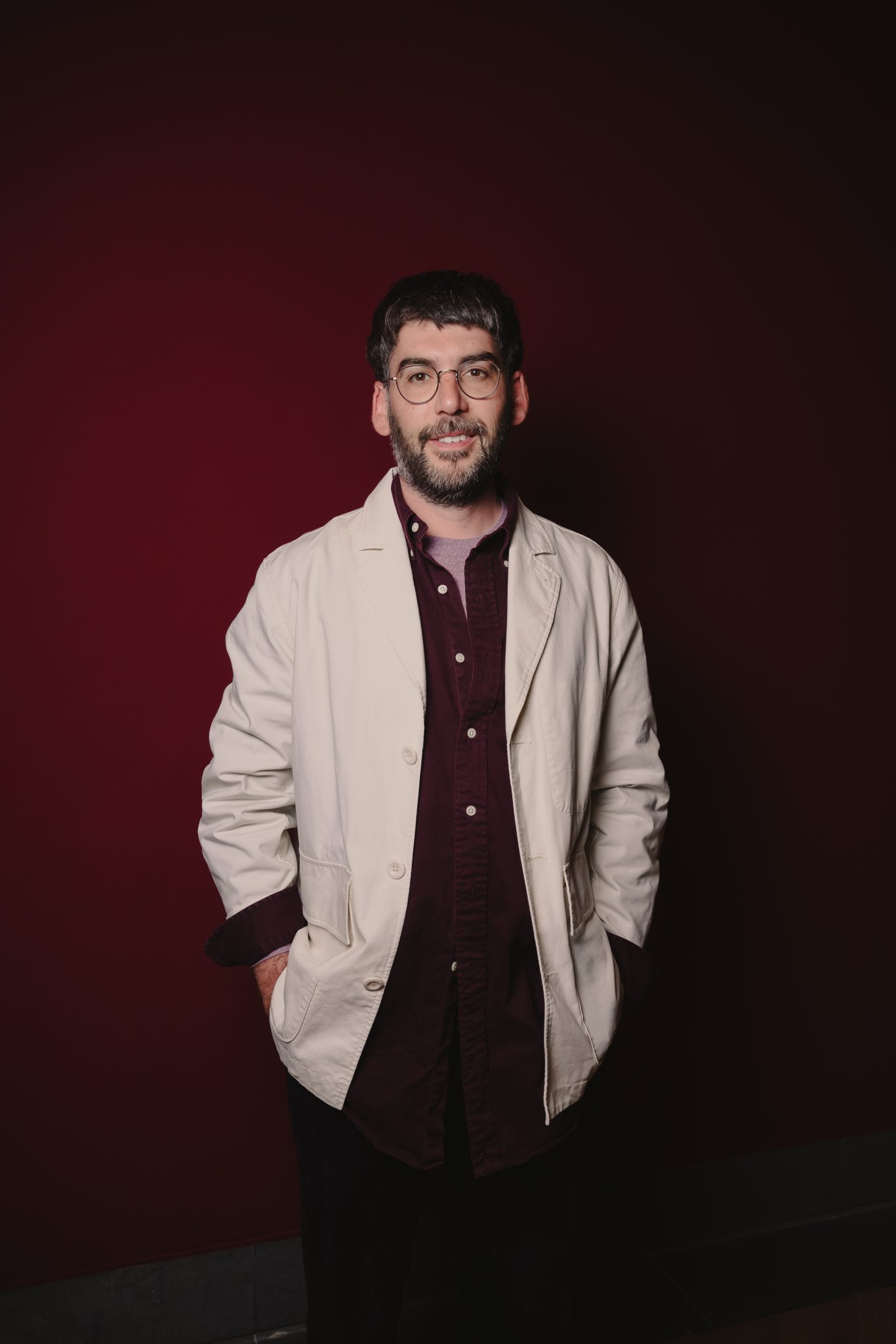  - Bergamo Welcomes Maurizio Cattelan and the Fourth Cycle of “Biennale delle Orobie”