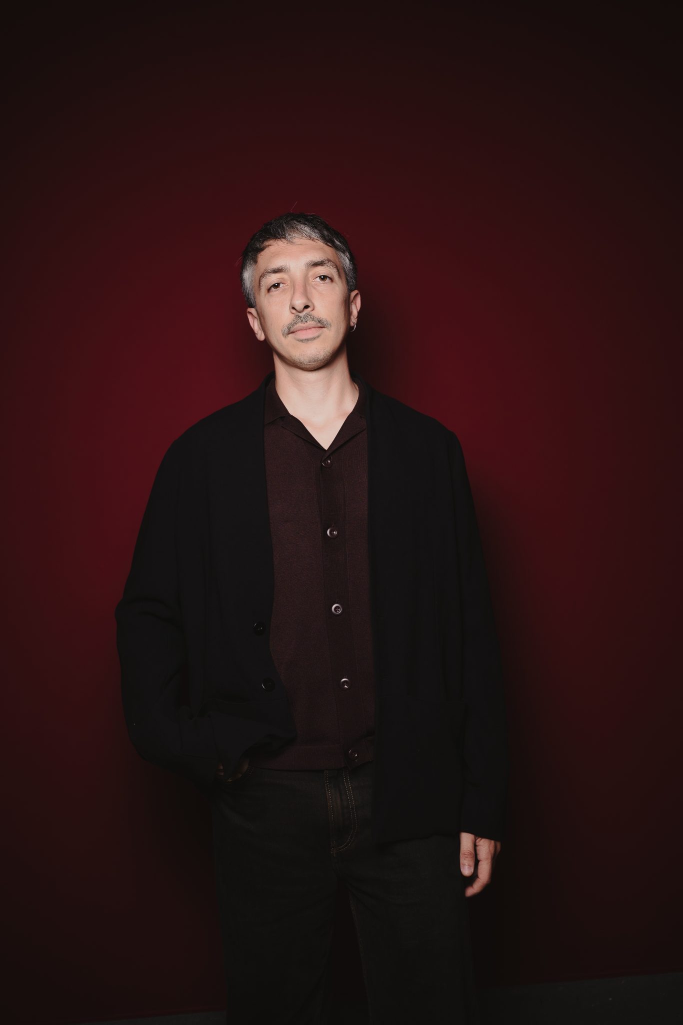  - Bergamo Welcomes Maurizio Cattelan and the Fourth Cycle of “Biennale delle Orobie”