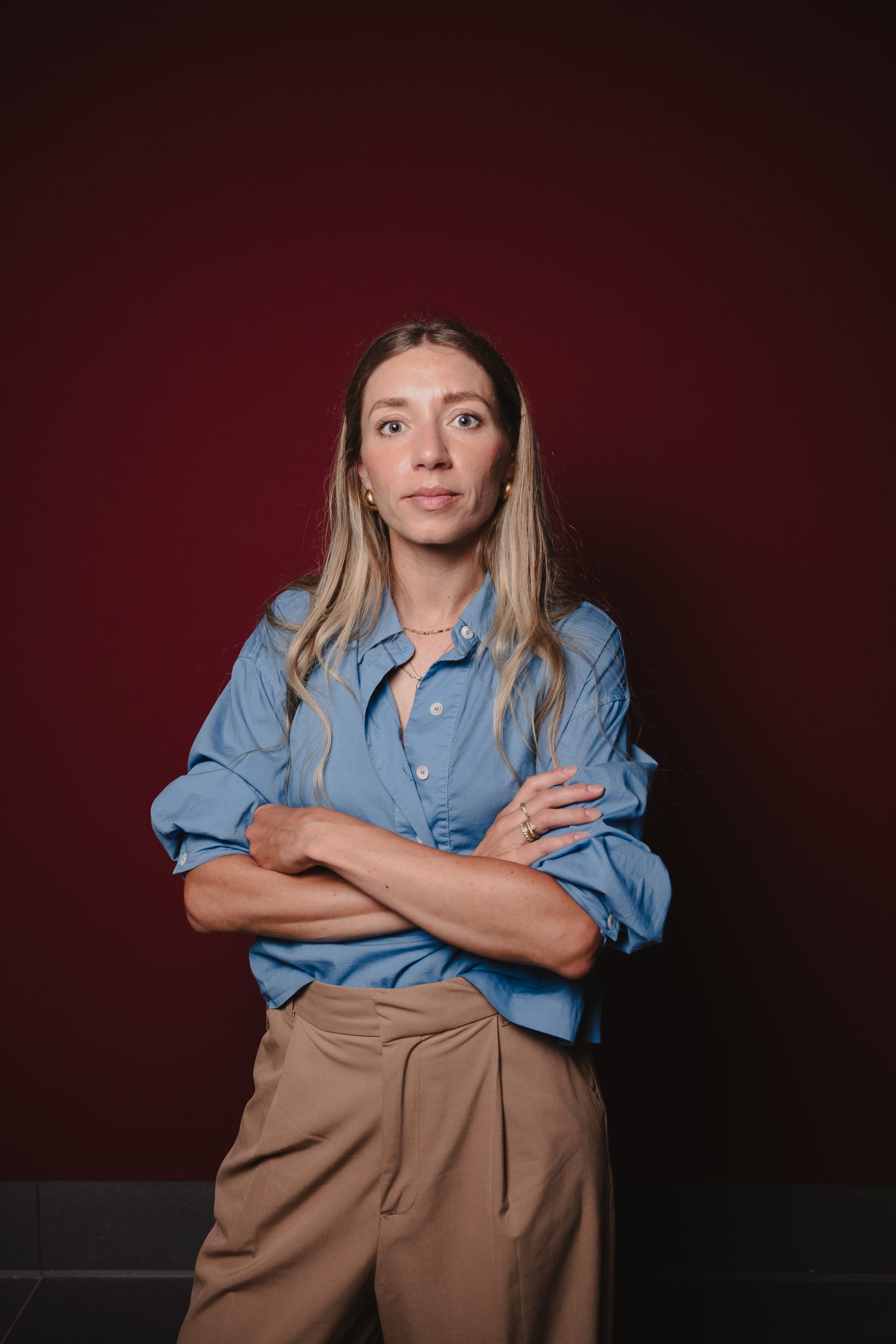  - Bergamo Welcomes Maurizio Cattelan and the Fourth Cycle of “Biennale delle Orobie”