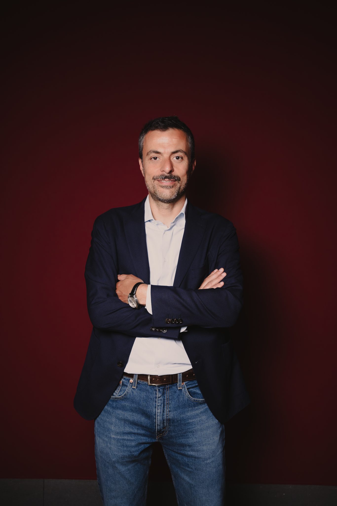  - Bergamo Welcomes Maurizio Cattelan and the Fourth Cycle of “Biennale delle Orobie”