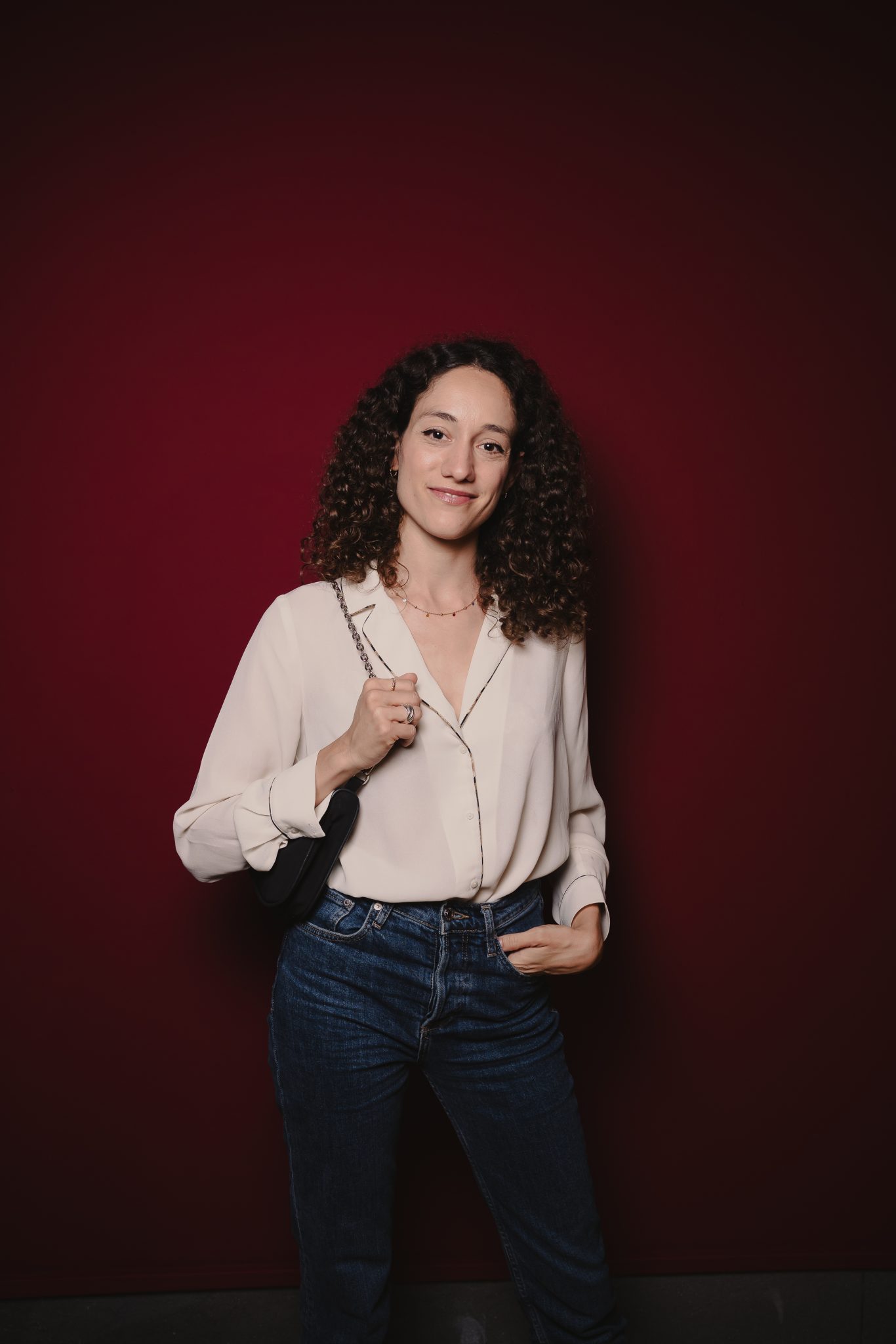  - Bergamo Welcomes Maurizio Cattelan and the Fourth Cycle of “Biennale delle Orobie”