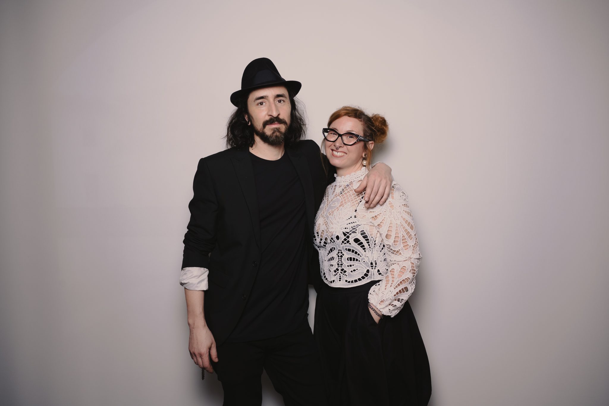  - Bergamo Welcomes Maurizio Cattelan and the Fourth Cycle of “Biennale delle Orobie”