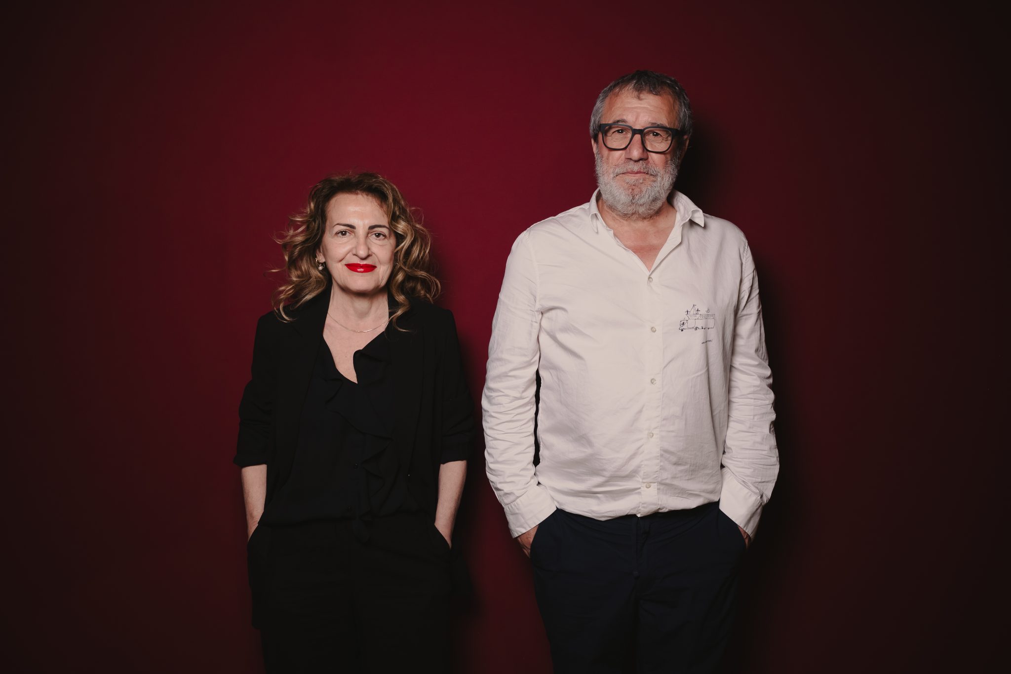  - Bergamo Welcomes Maurizio Cattelan and the Fourth Cycle of “Biennale delle Orobie”