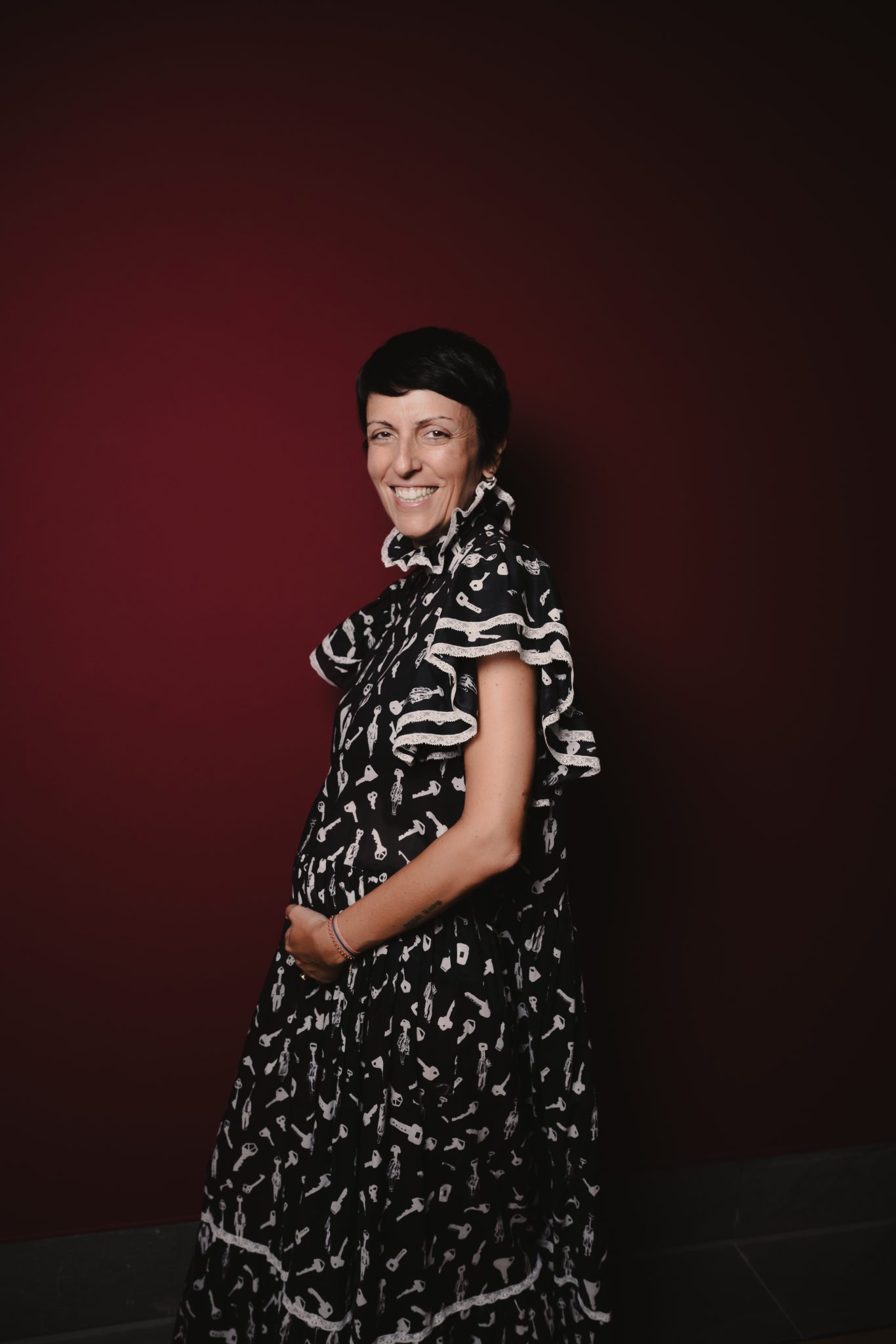  - Bergamo Welcomes Maurizio Cattelan and the Fourth Cycle of “Biennale delle Orobie”