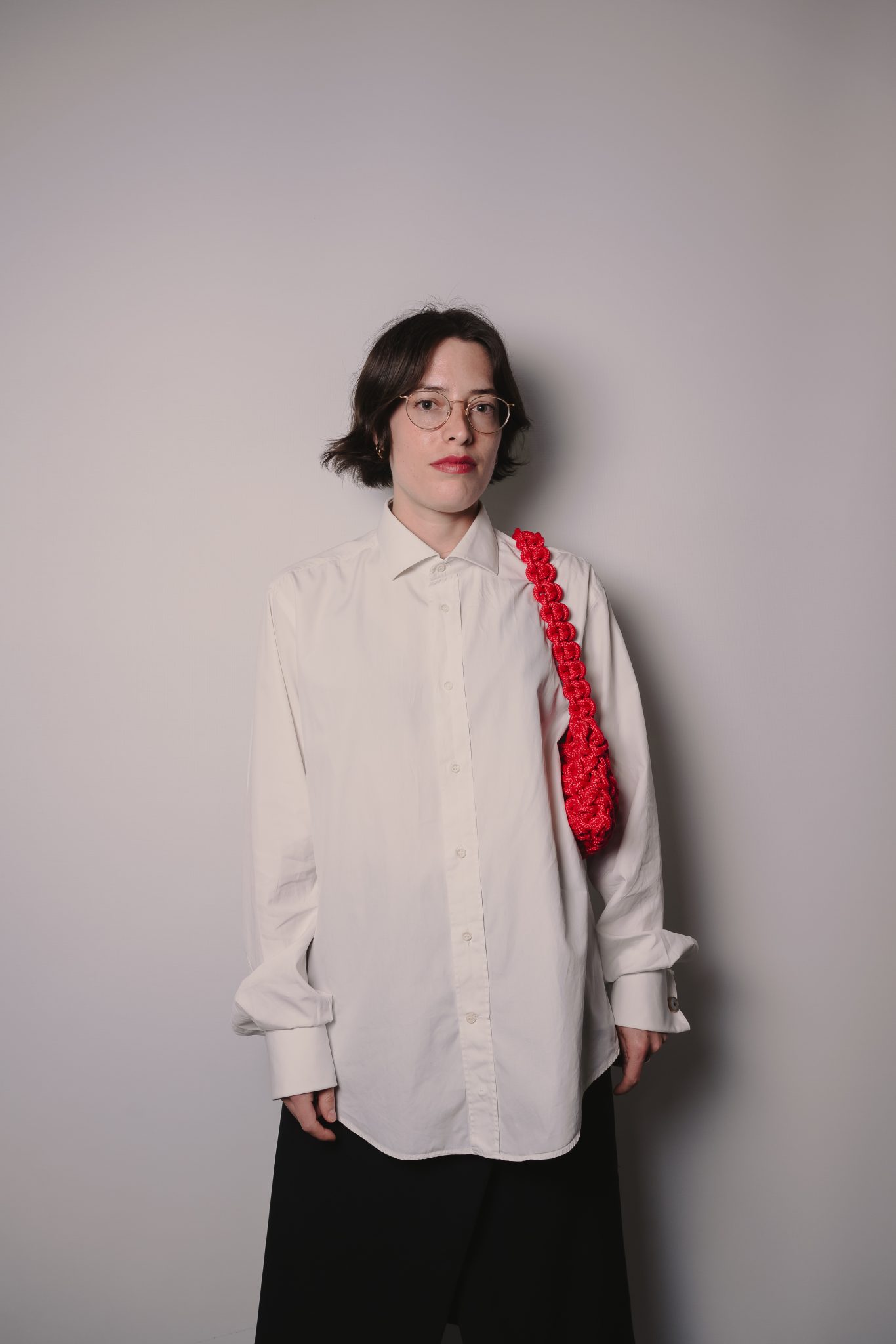  - Bergamo Welcomes Maurizio Cattelan and the Fourth Cycle of “Biennale delle Orobie”