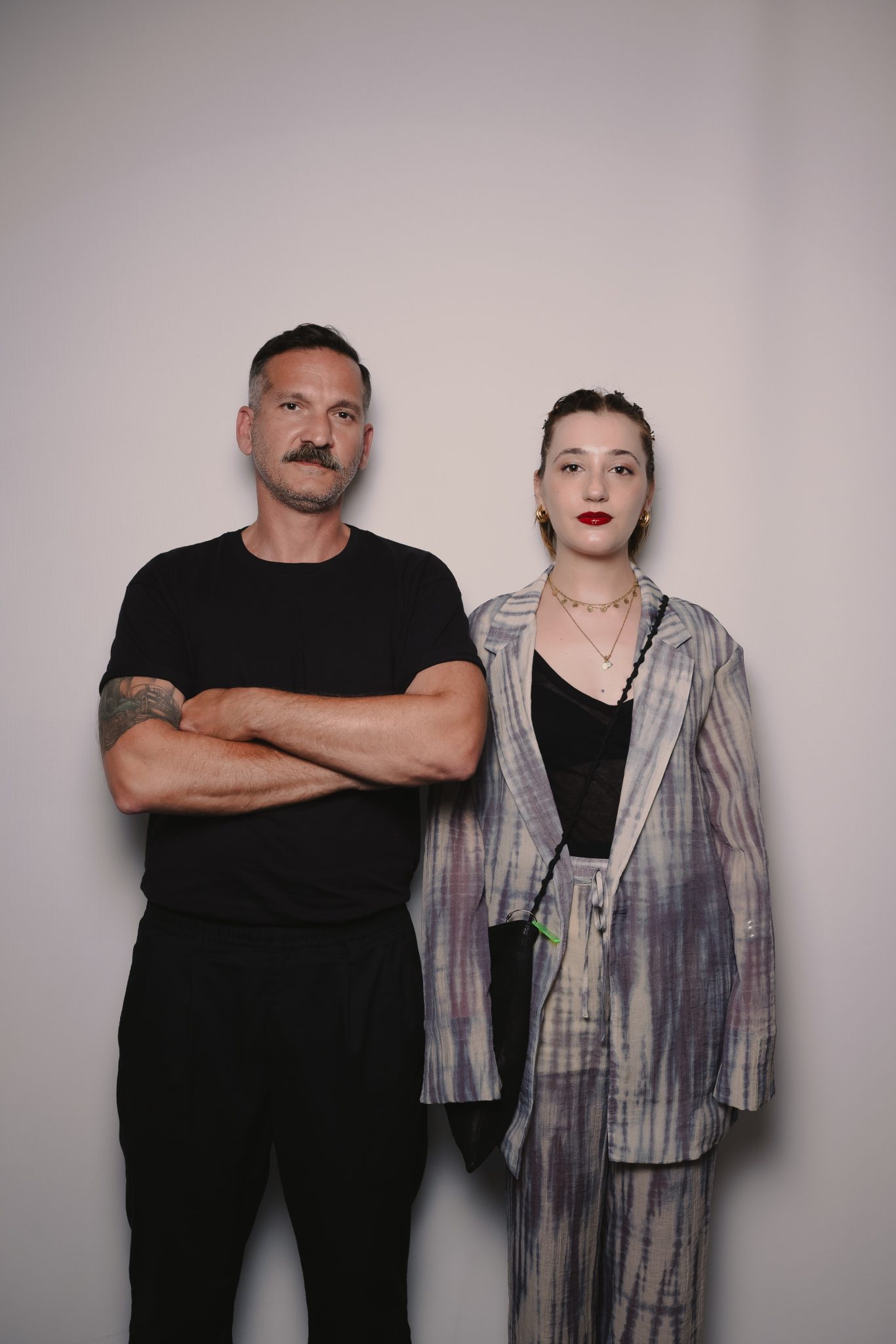  - Bergamo Welcomes Maurizio Cattelan and the Fourth Cycle of “Biennale delle Orobie”