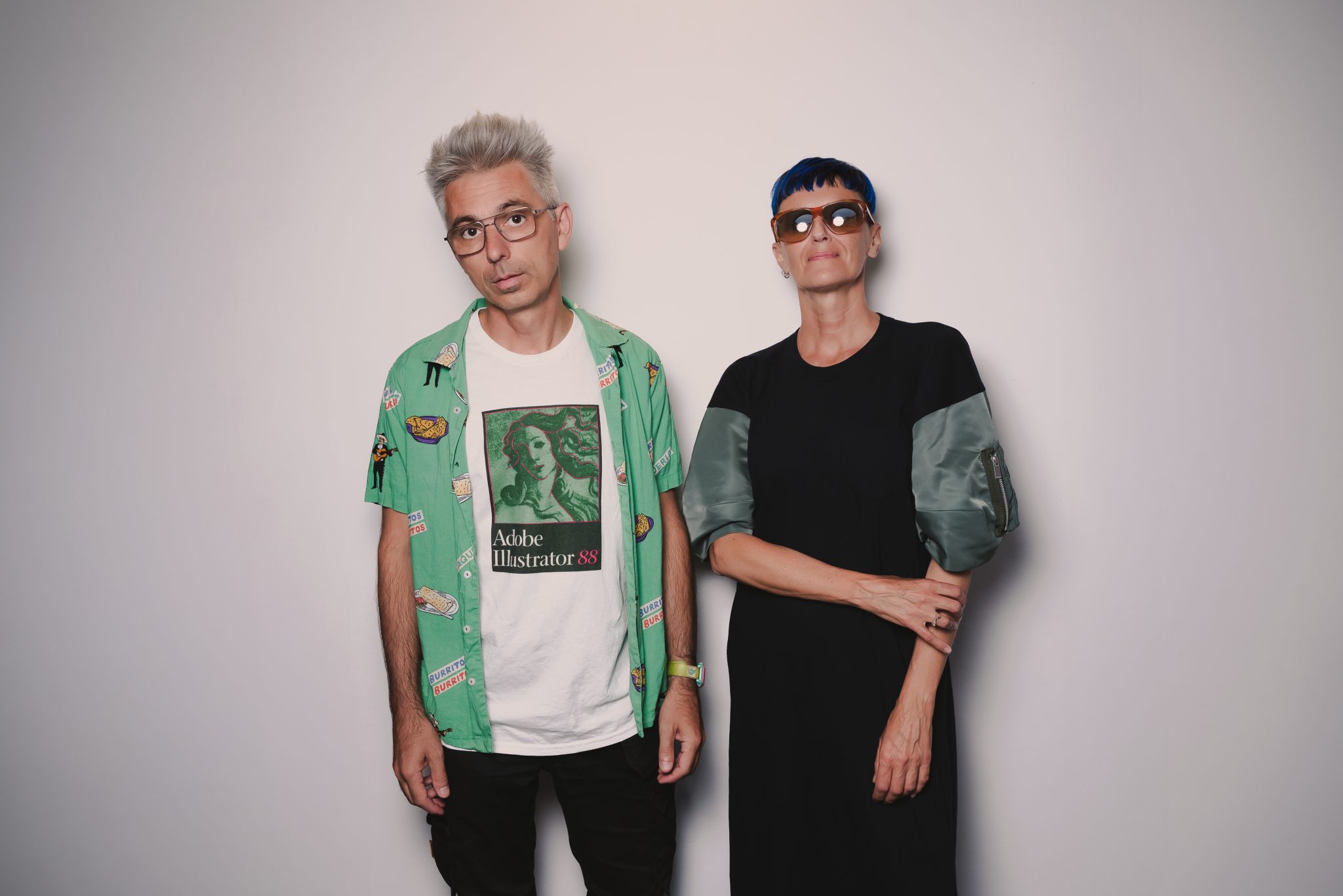  - Bergamo Welcomes Maurizio Cattelan and the Fourth Cycle of “Biennale delle Orobie”