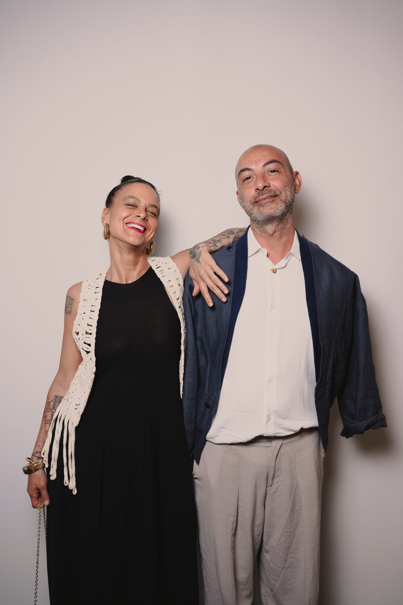  - Bergamo Welcomes Maurizio Cattelan and the Fourth Cycle of “Biennale delle Orobie”