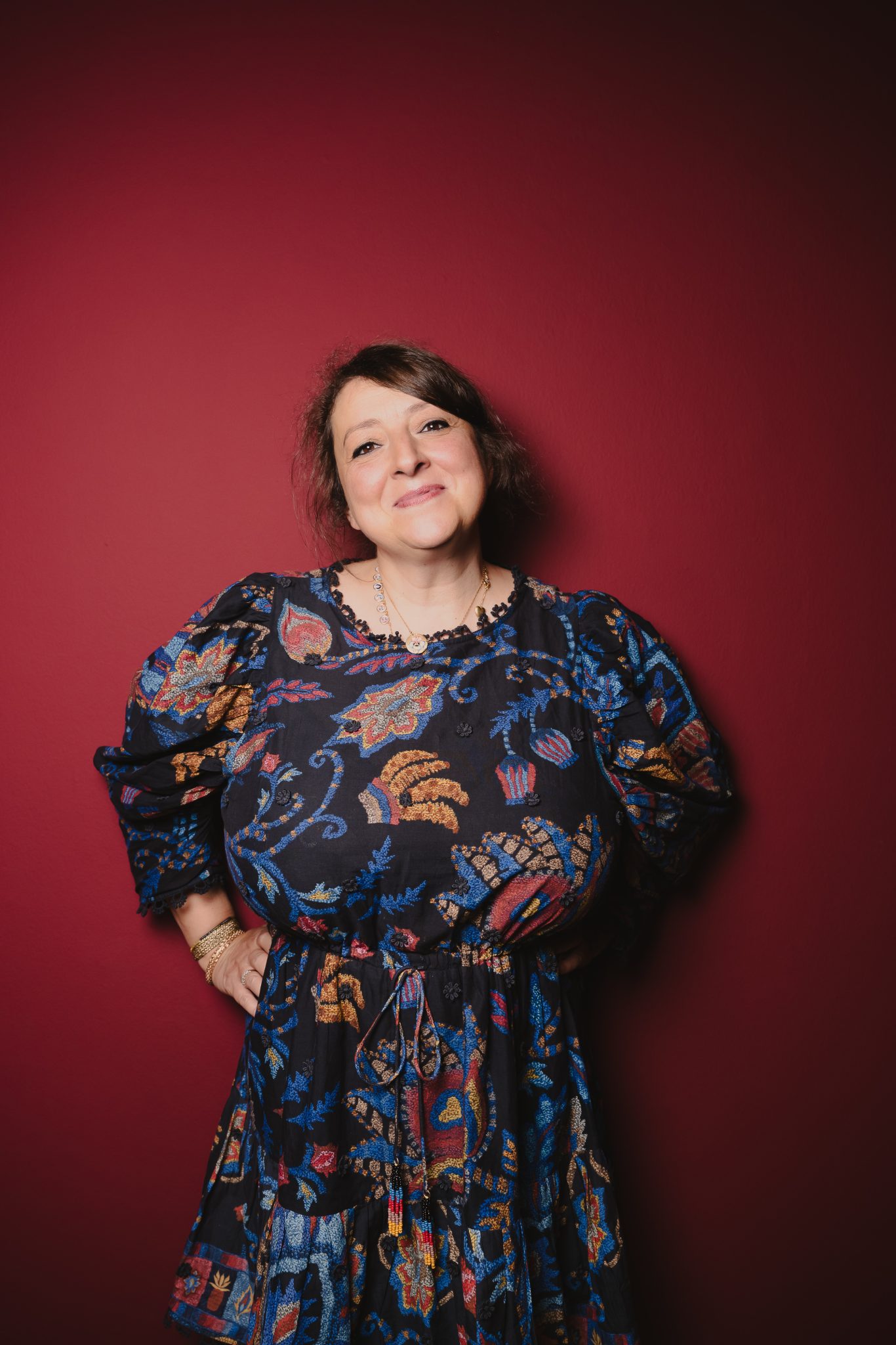  - Bergamo Welcomes Maurizio Cattelan and the Fourth Cycle of “Biennale delle Orobie”