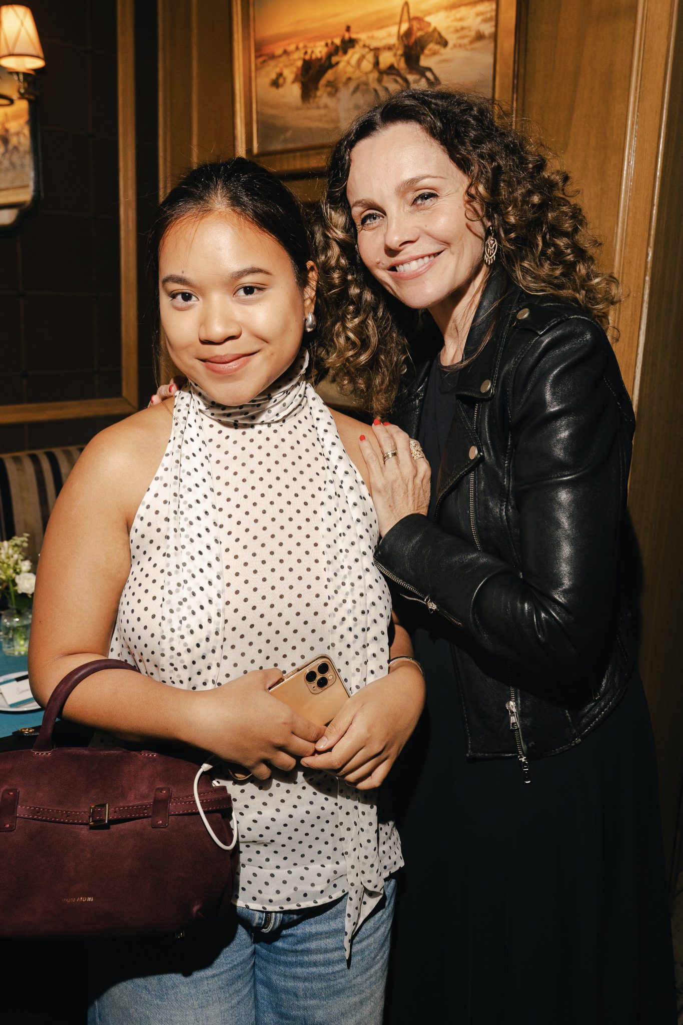  - 11 Juillet Makes its Parisian Debut During Haute Couture Week