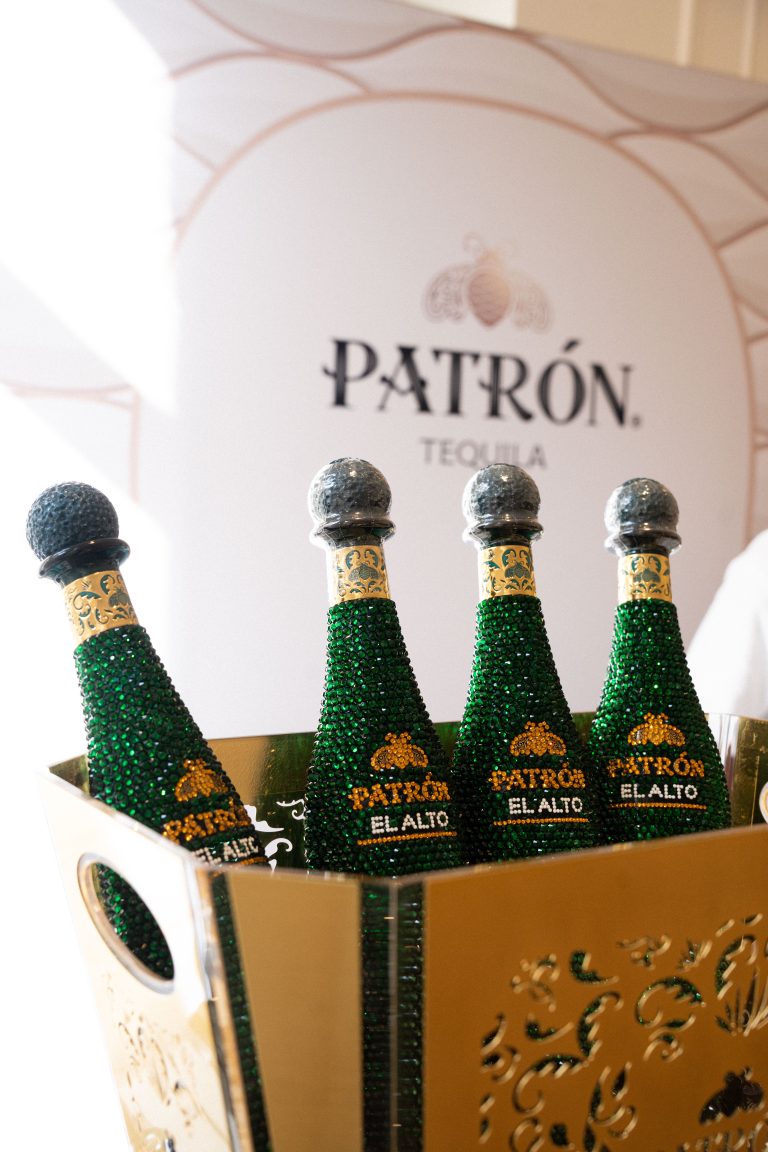 Billionaire Boys Club EU fait vibrer la Fashion Week de Paris avec Patrón El Alto