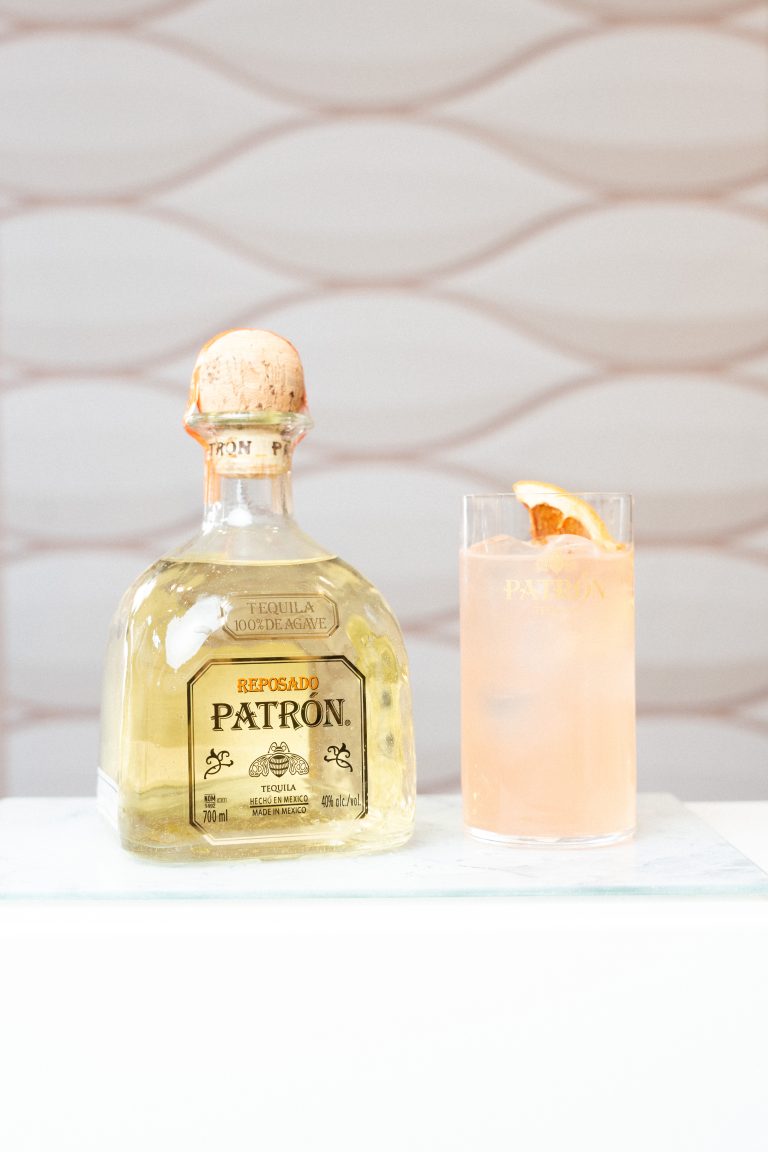 Billionaire Boys Club EU fait vibrer la Fashion Week de Paris avec Patrón El Alto