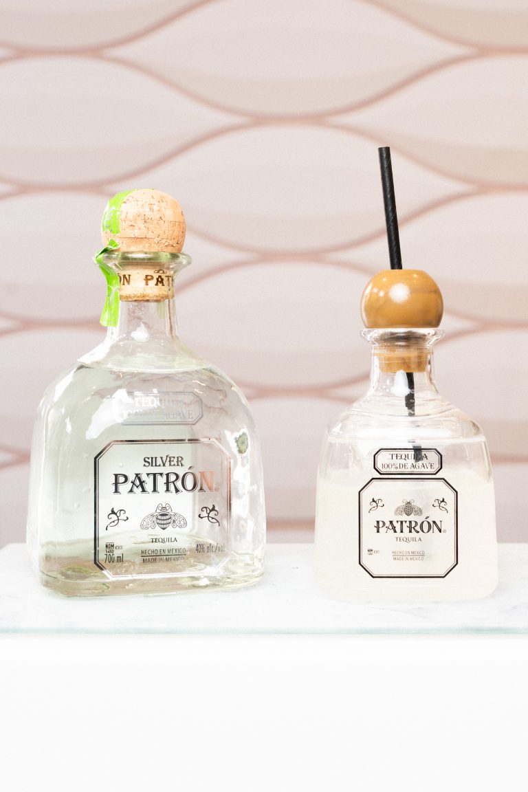 Billionaire Boys Club EU fait vibrer la Fashion Week de Paris avec Patrón El Alto