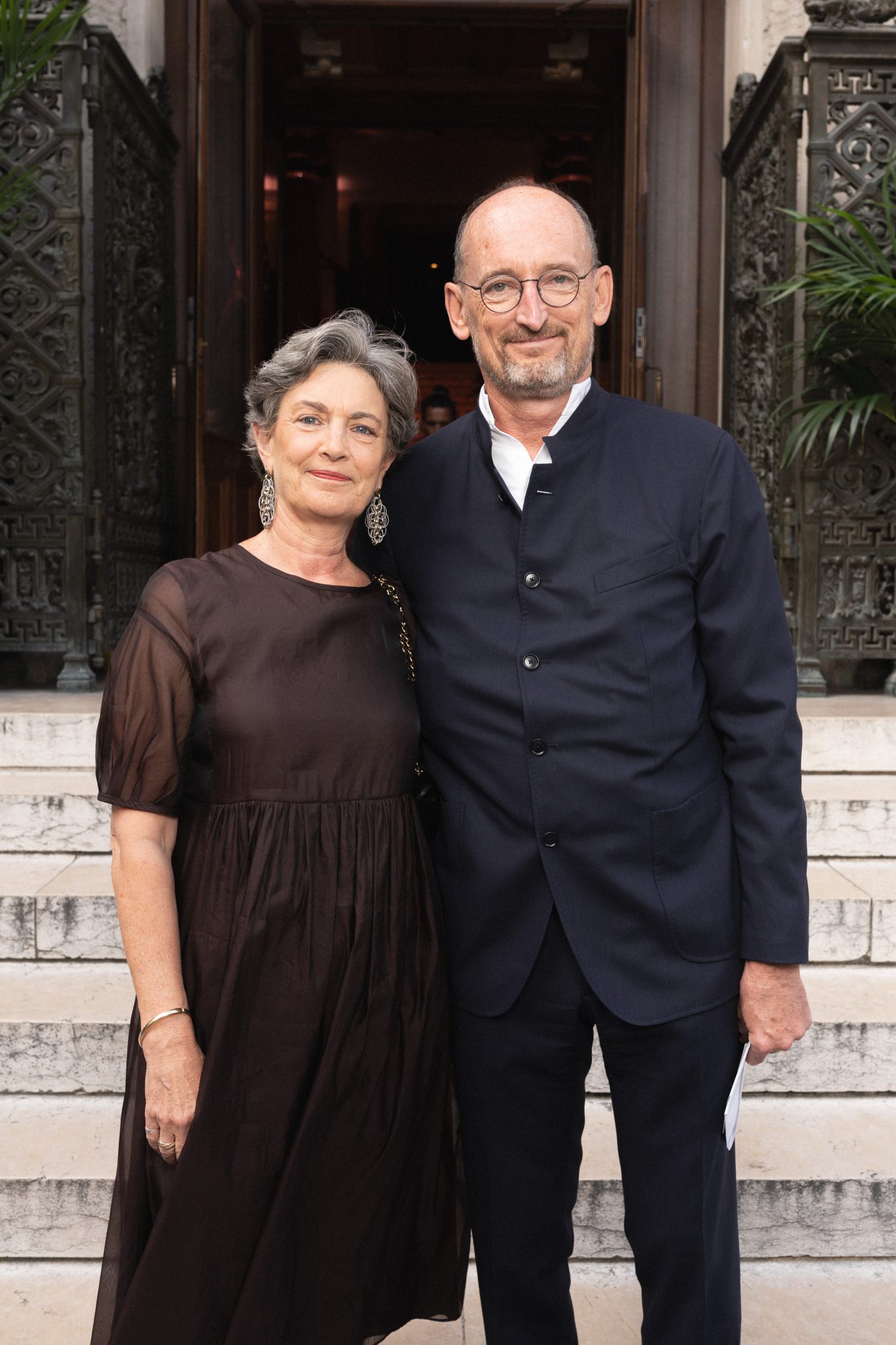  - Le Gala de l’Opéra-Comique célèbre l’Amour Fou