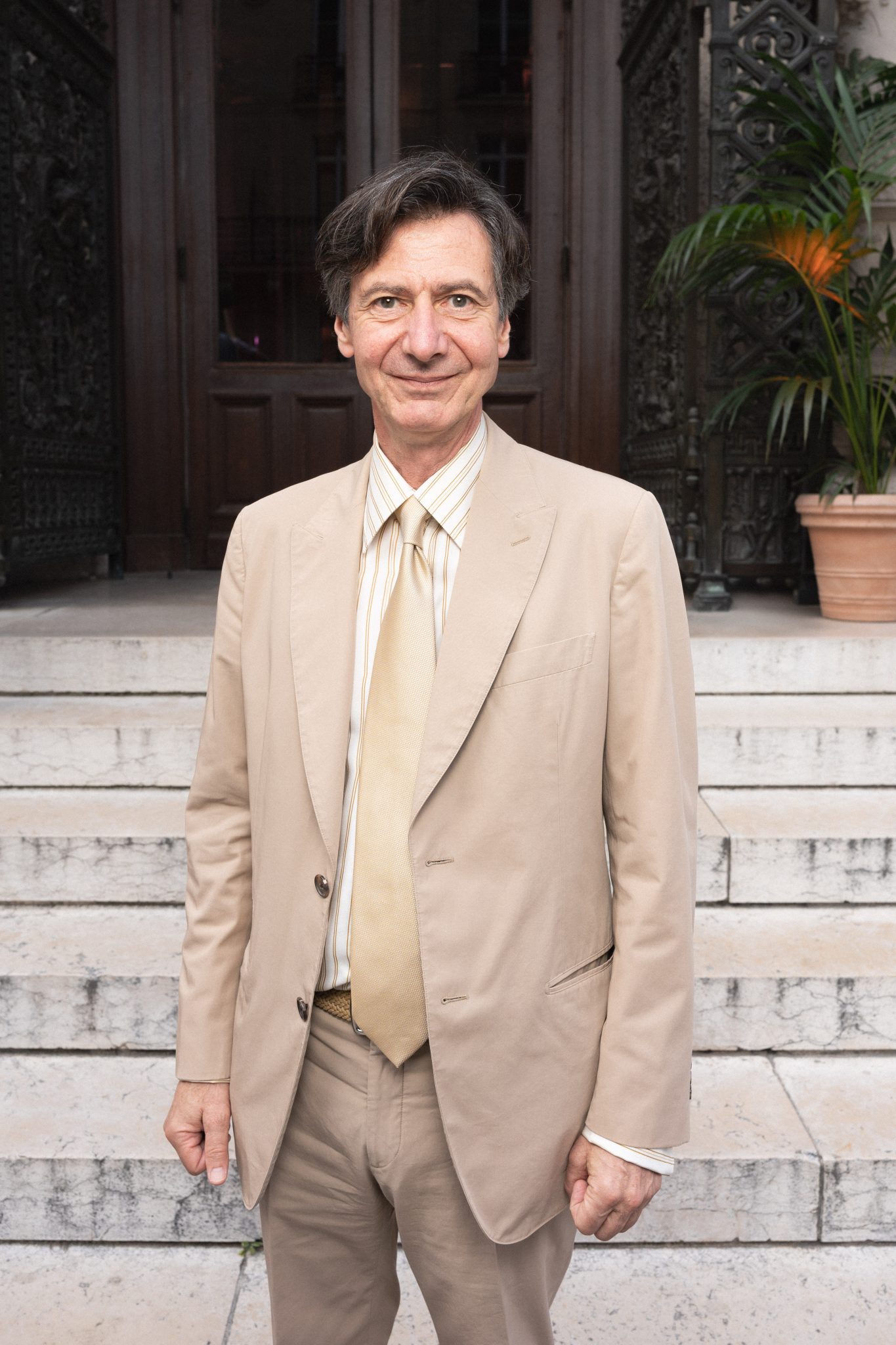  - Le Gala de l’Opéra-Comique célèbre l’Amour Fou