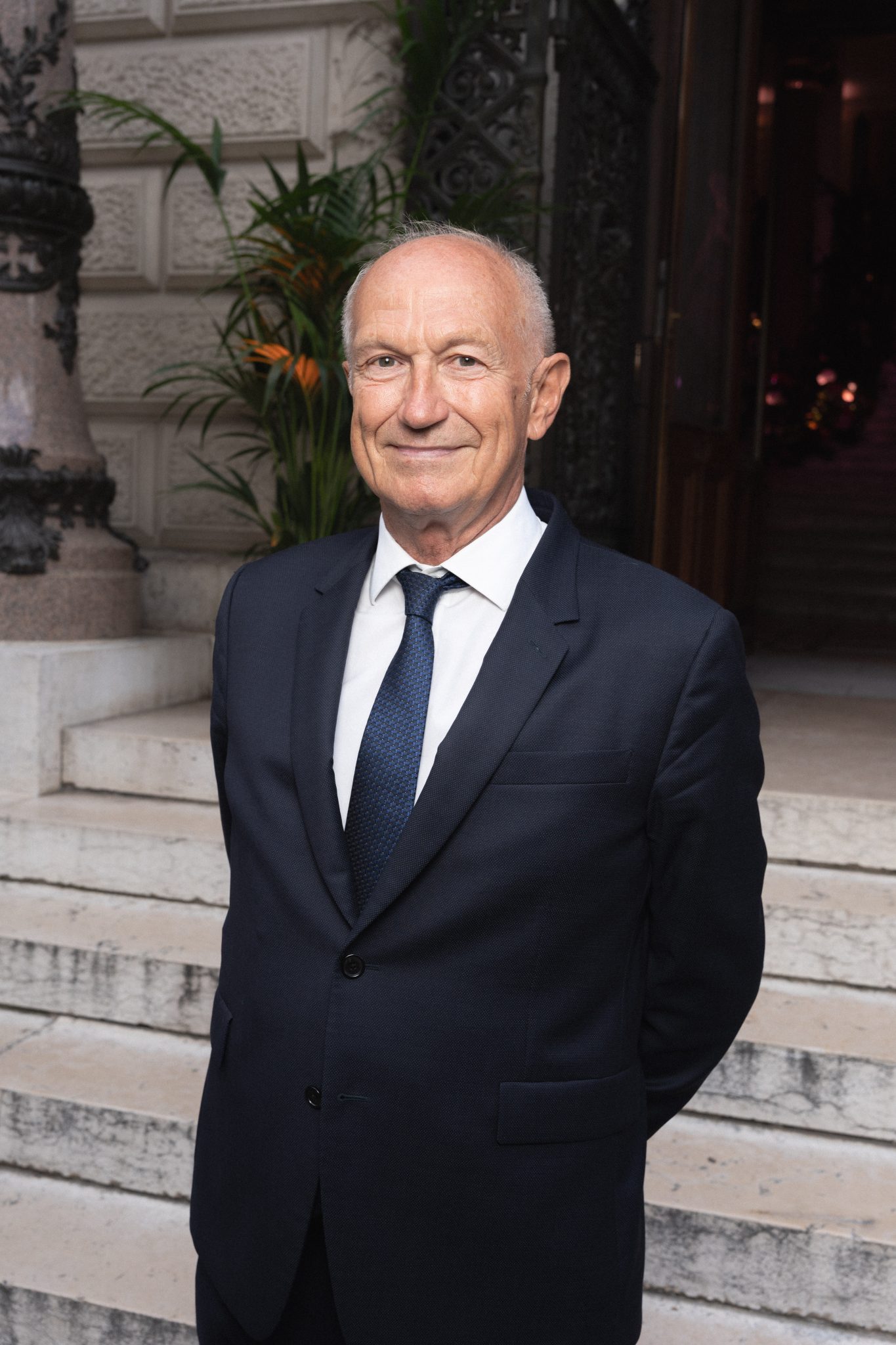  - Le Gala de l’Opéra-Comique célèbre l’Amour Fou