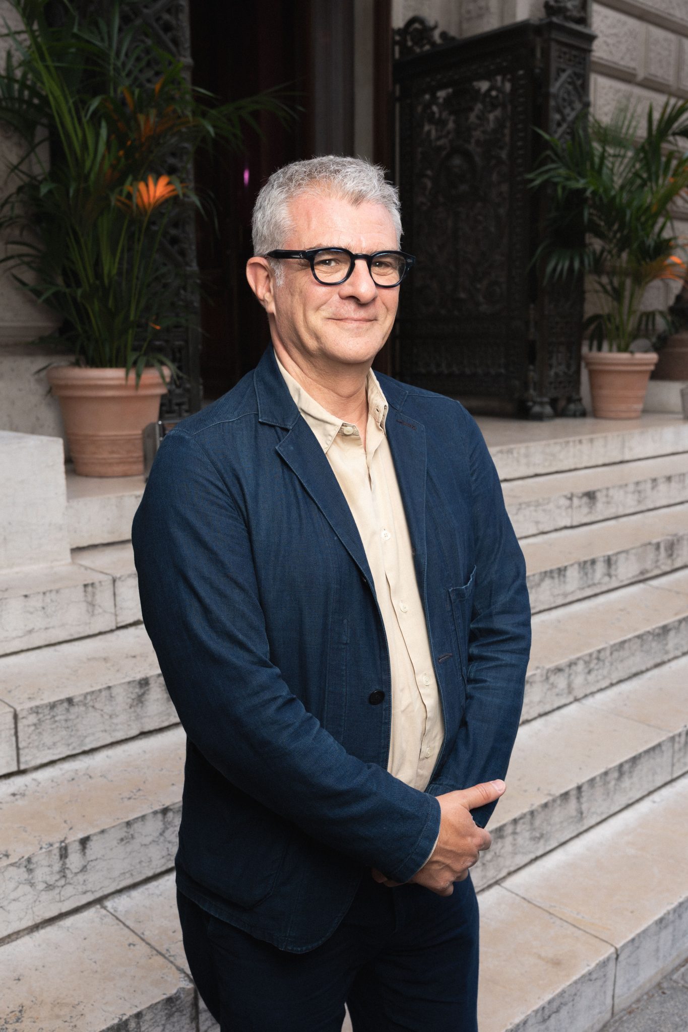  - Le Gala de l’Opéra-Comique célèbre l’Amour Fou