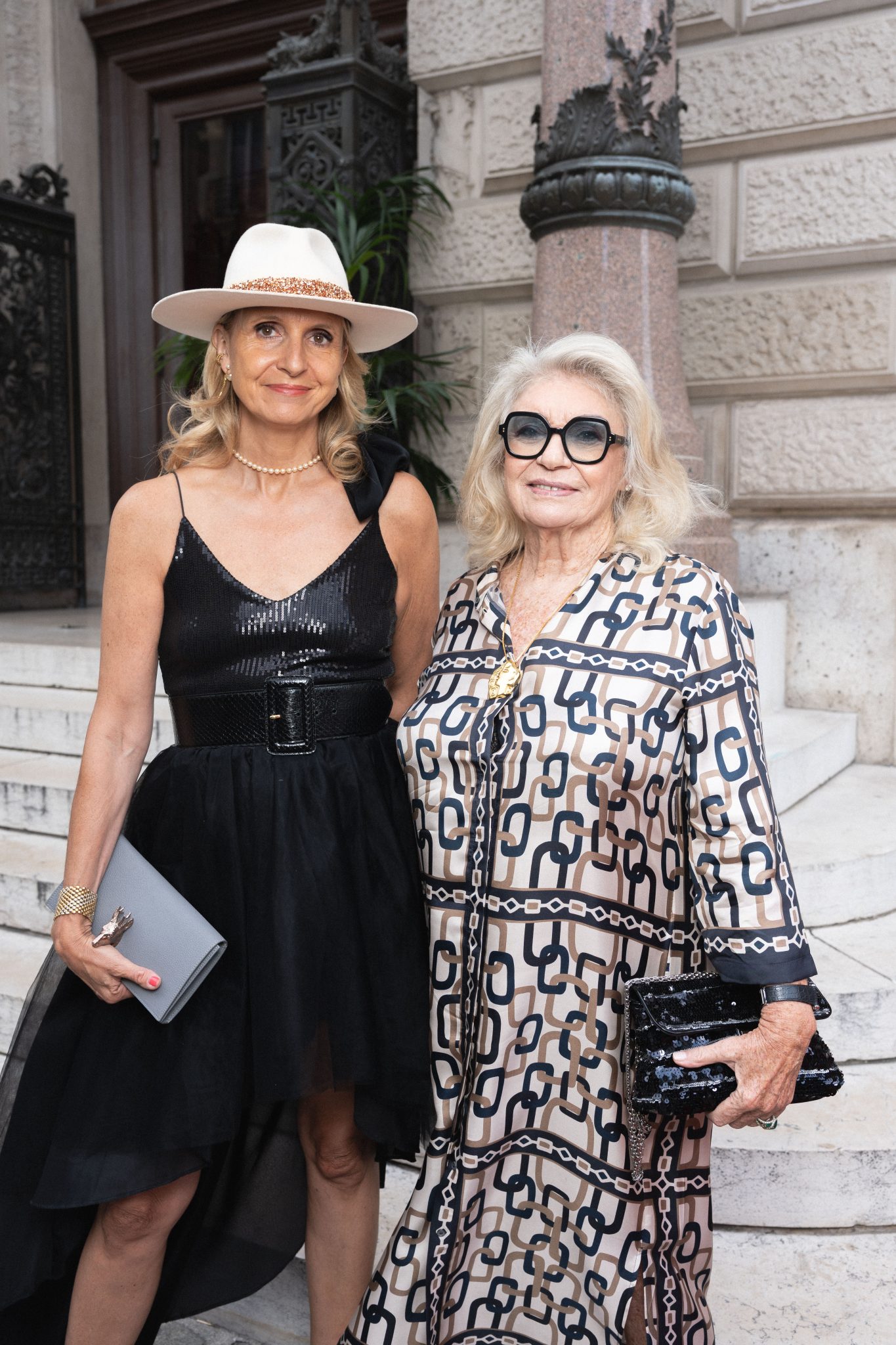  - Le Gala de l’Opéra-Comique célèbre l’Amour Fou