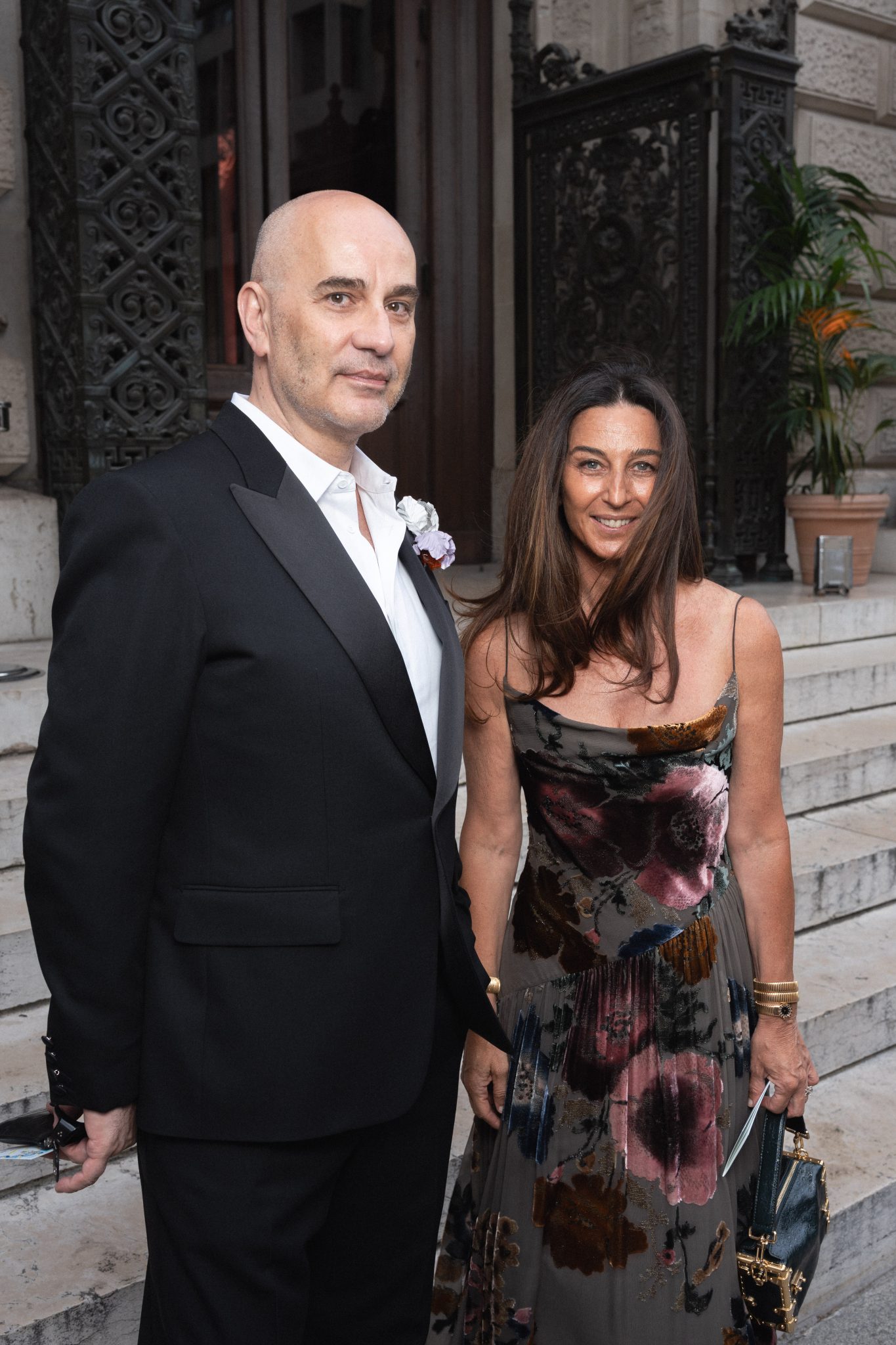  - Le Gala de l’Opéra-Comique célèbre l’Amour Fou