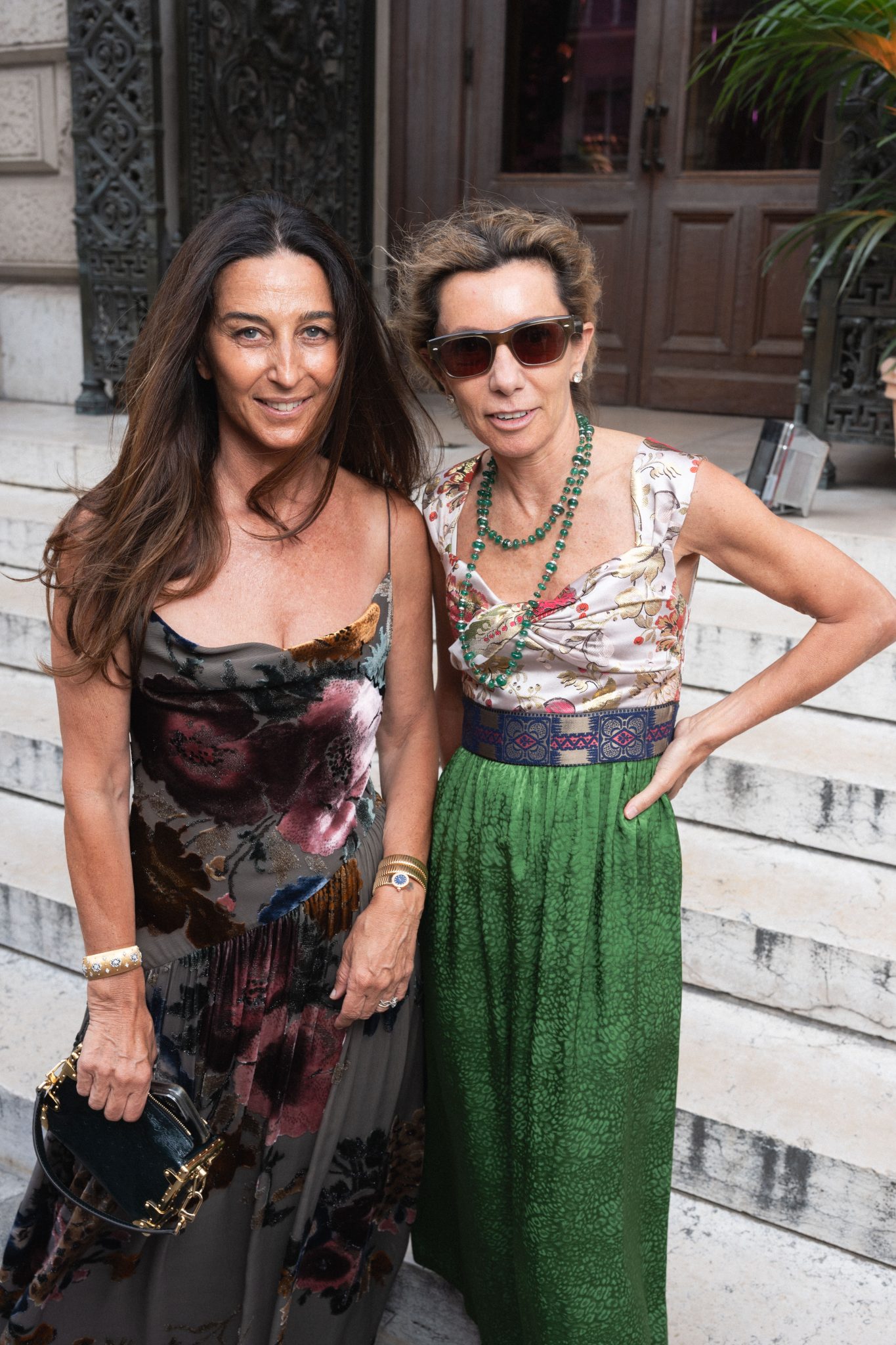  - Le Gala de l’Opéra-Comique célèbre l’Amour Fou