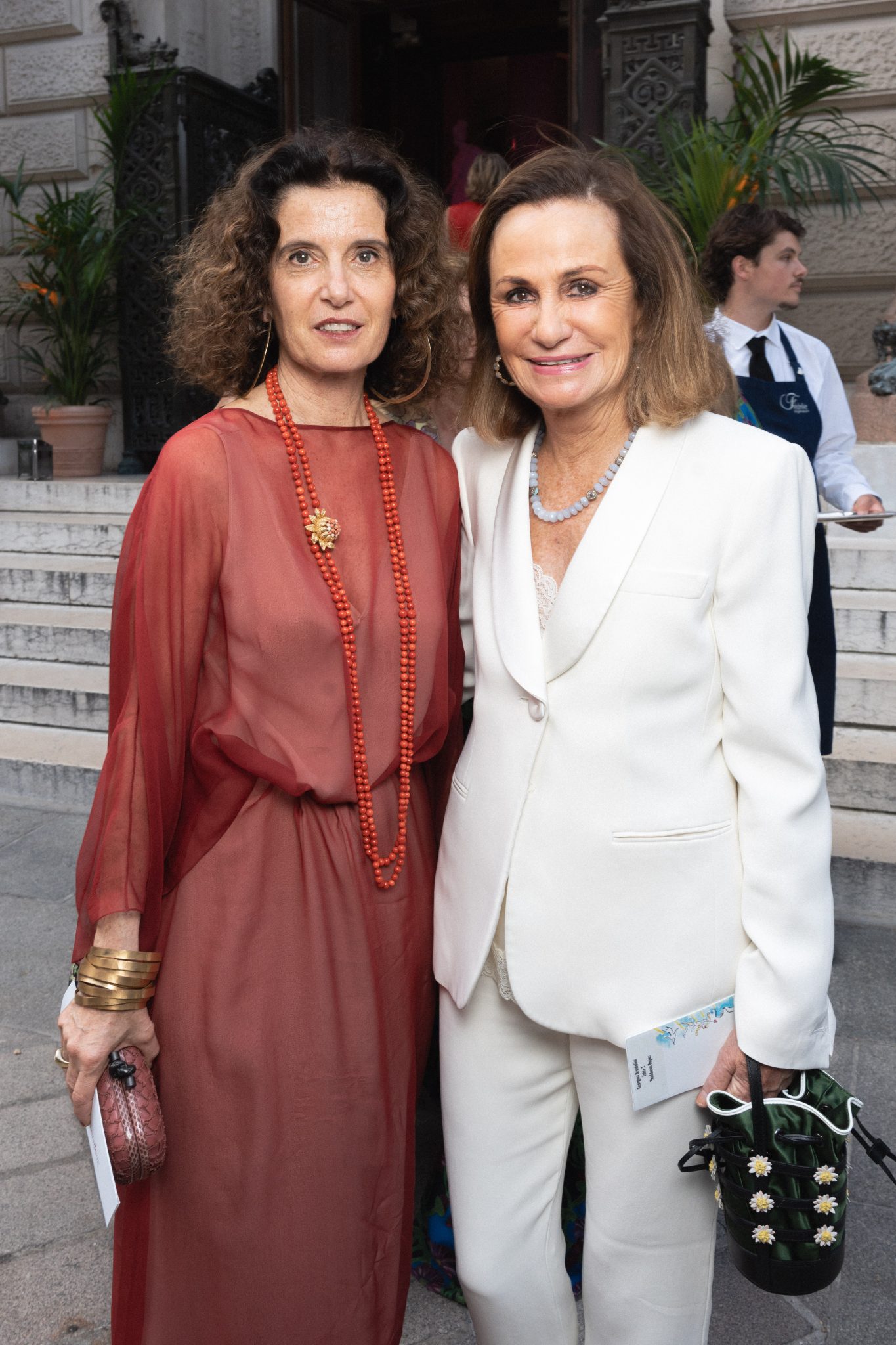  - Le Gala de l’Opéra-Comique célèbre l’Amour Fou