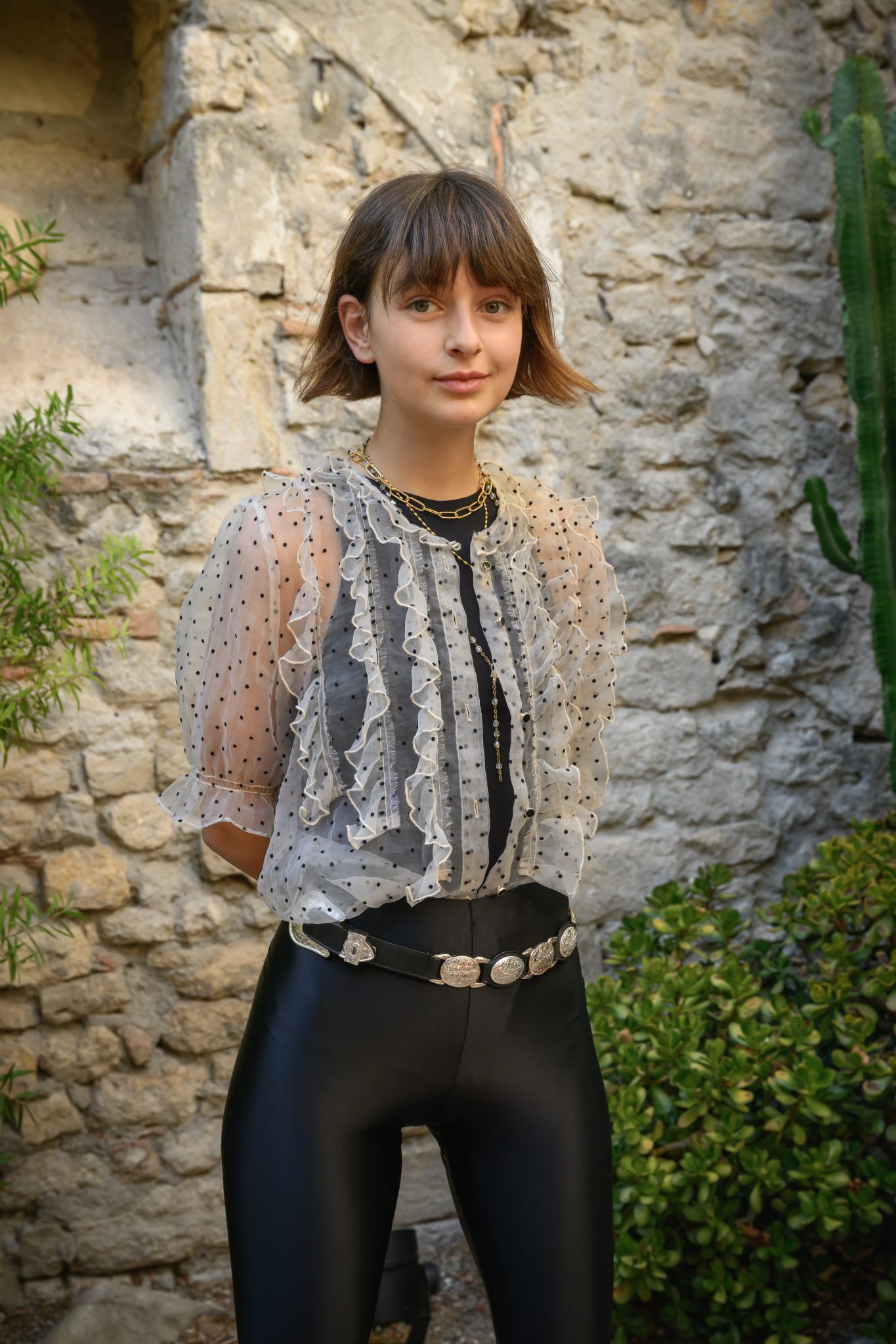  - ArtMajeur by YourArt Kicks Off the Rencontres d’Arles 2025