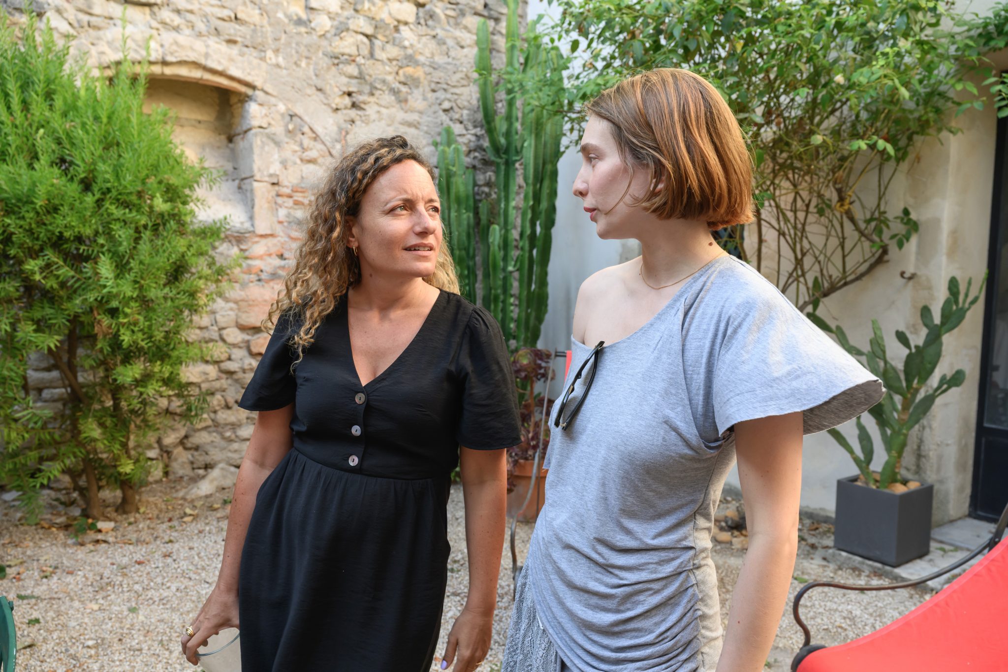  - ArtMajeur by YourArt Kicks Off the Rencontres d’Arles 2025