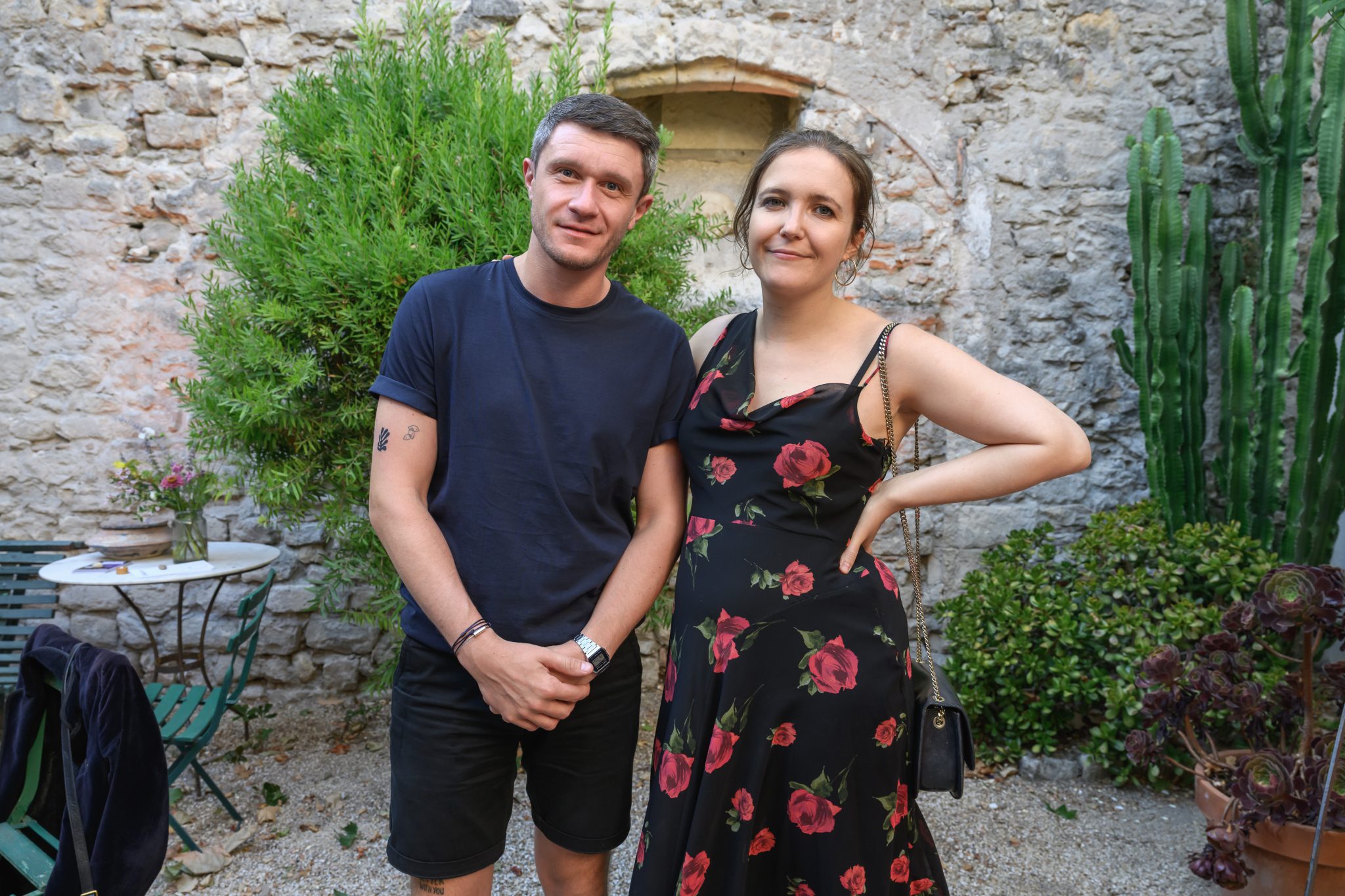  - ArtMajeur by YourArt Kicks Off the Rencontres d’Arles 2025