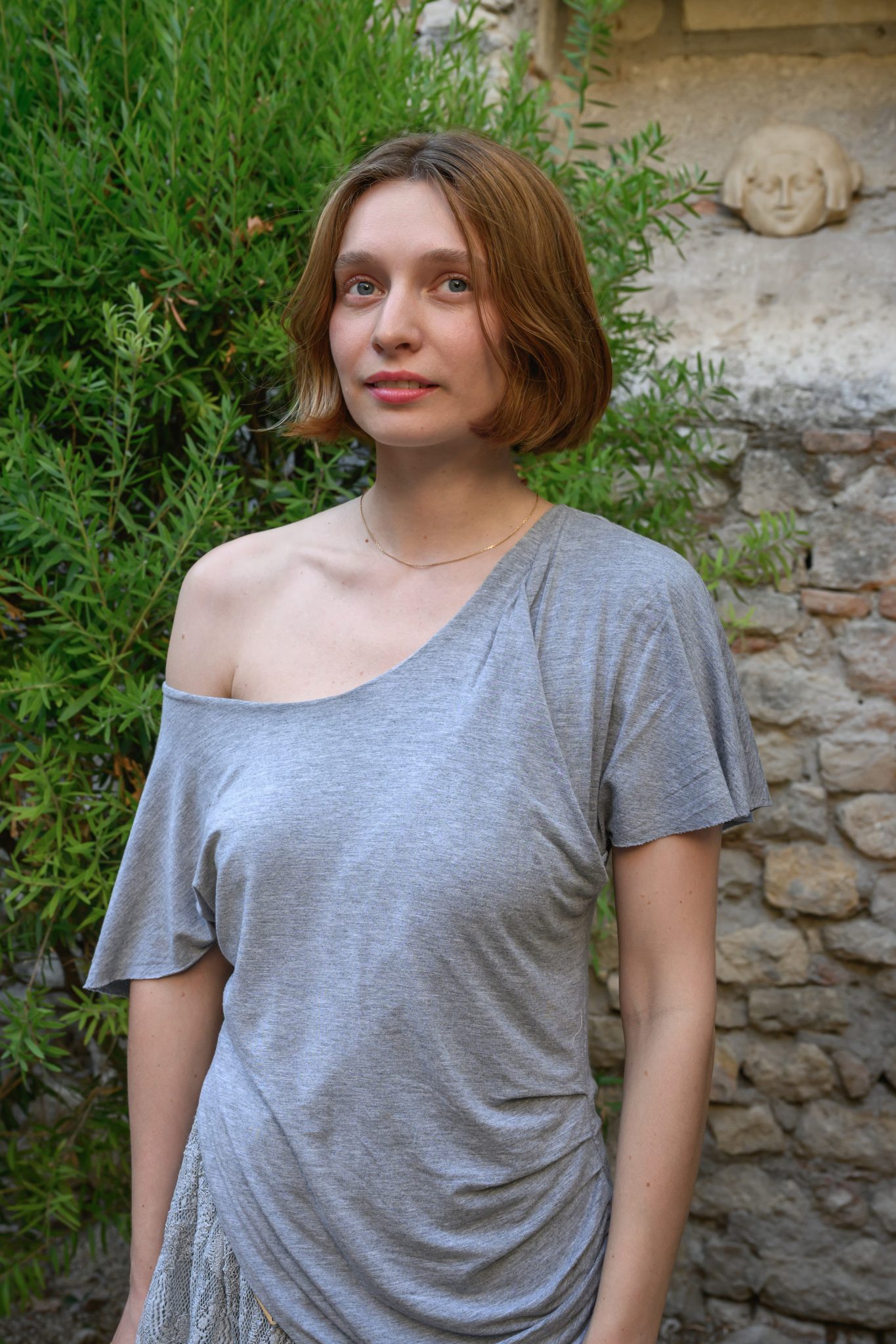  - ArtMajeur by YourArt Kicks Off the Rencontres d’Arles 2025