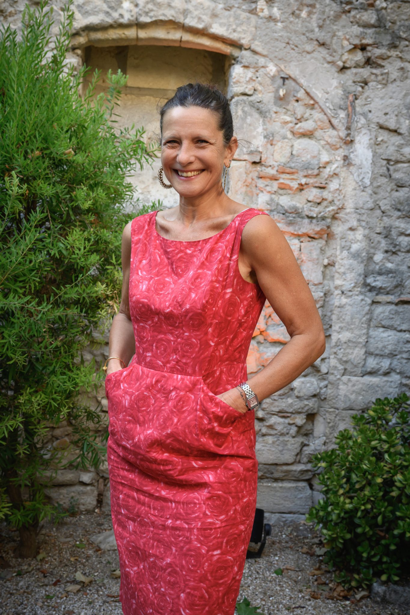  - ArtMajeur by YourArt fête le lancement des Rencontres d’Arles 2025