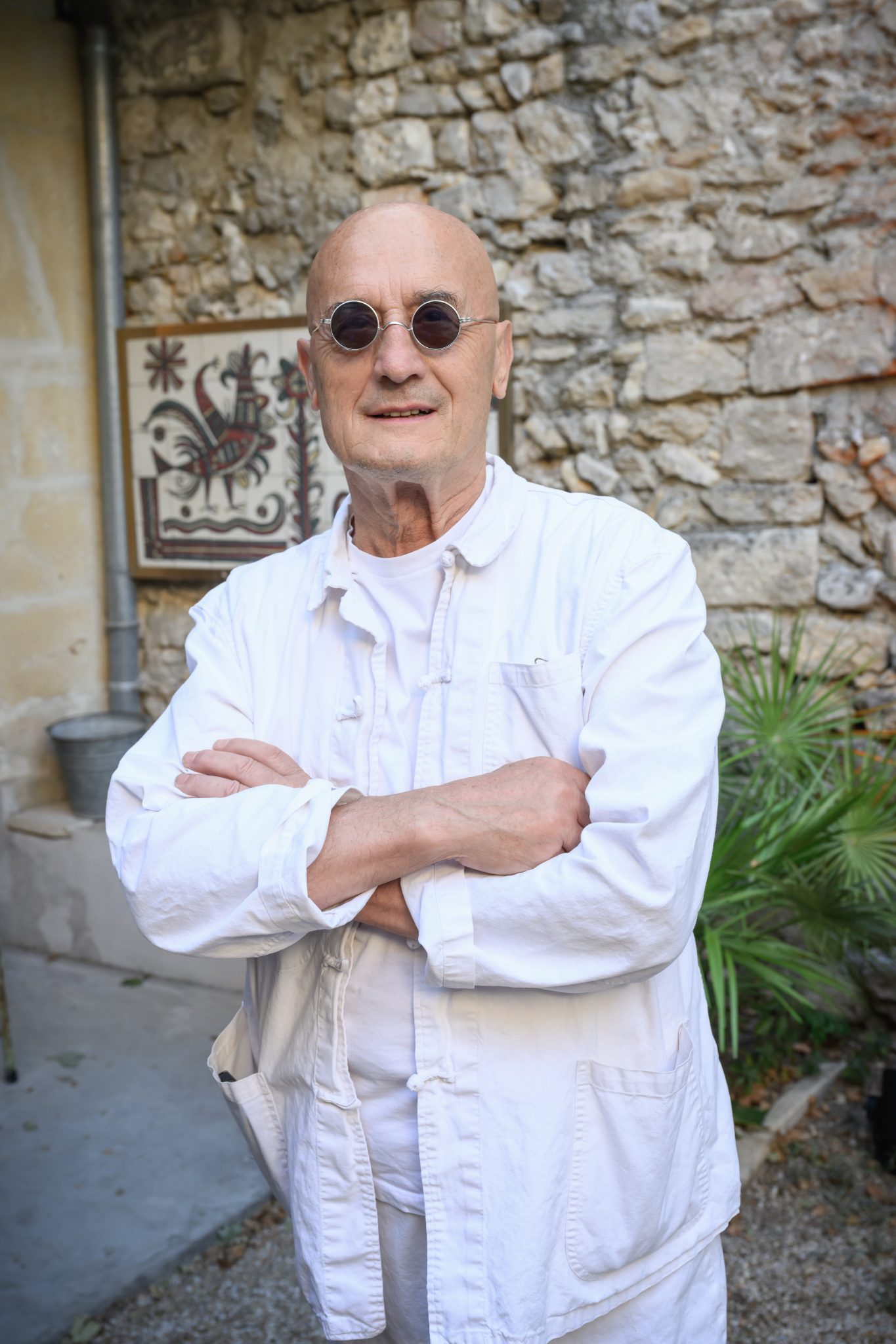  - ArtMajeur by YourArt Kicks Off the Rencontres d’Arles 2025