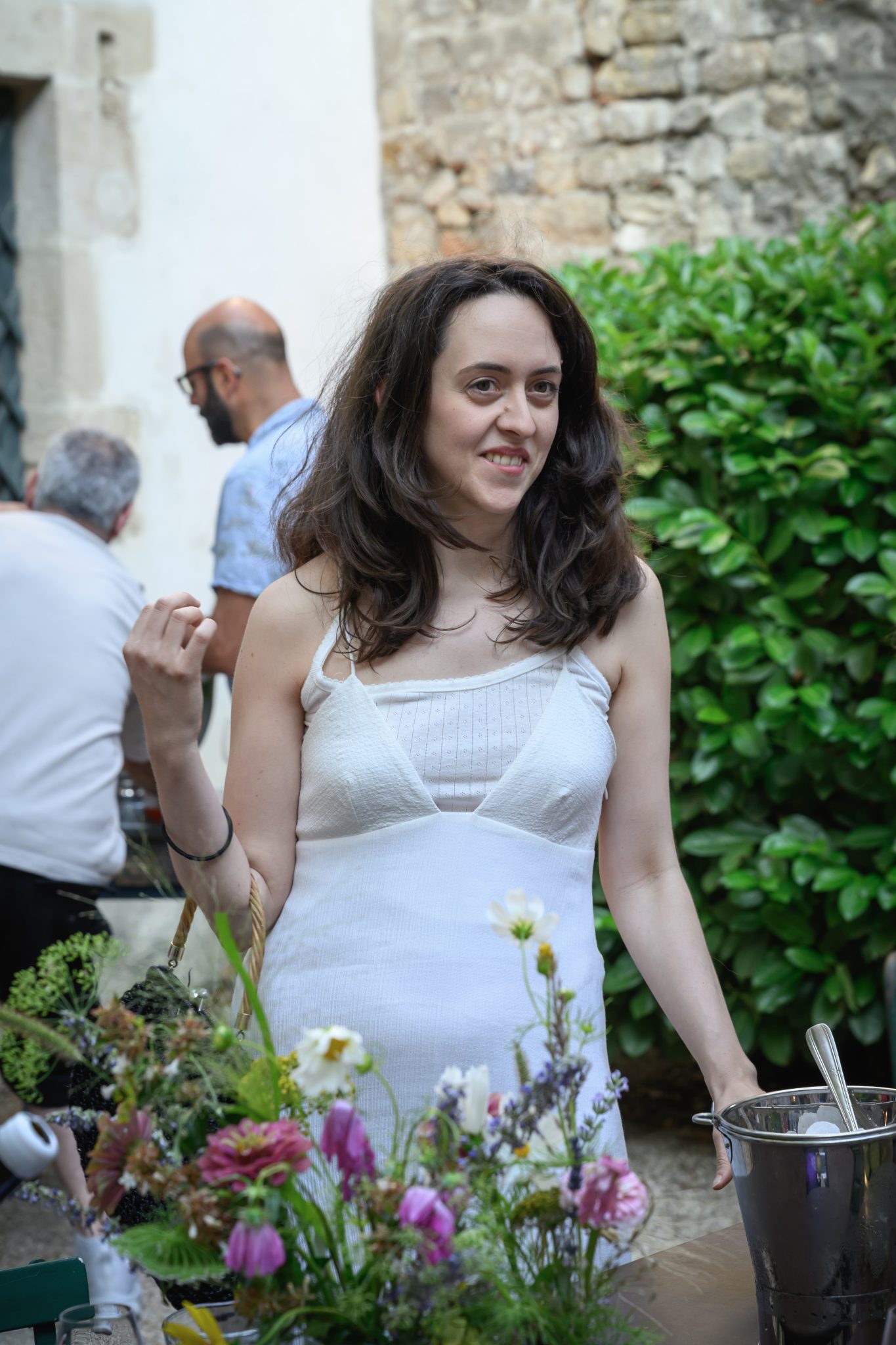  - ArtMajeur by YourArt fête le lancement des Rencontres d’Arles 2025