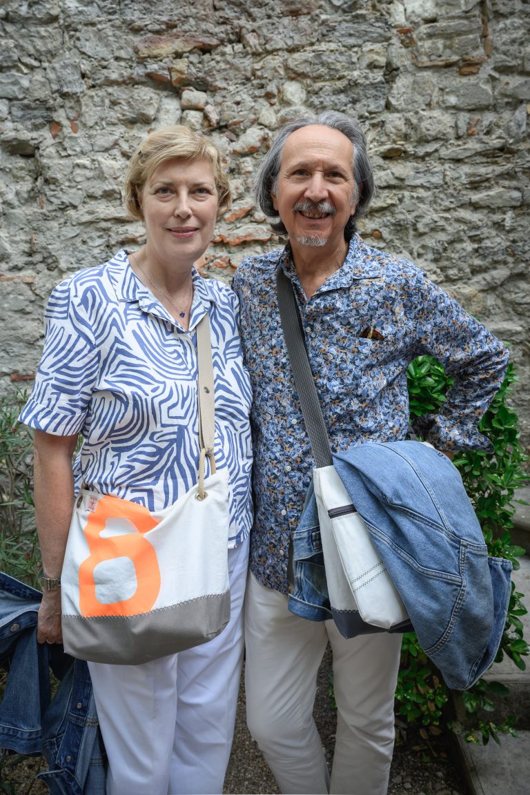  - ArtMajeur by YourArt Kicks Off the Rencontres d’Arles 2025