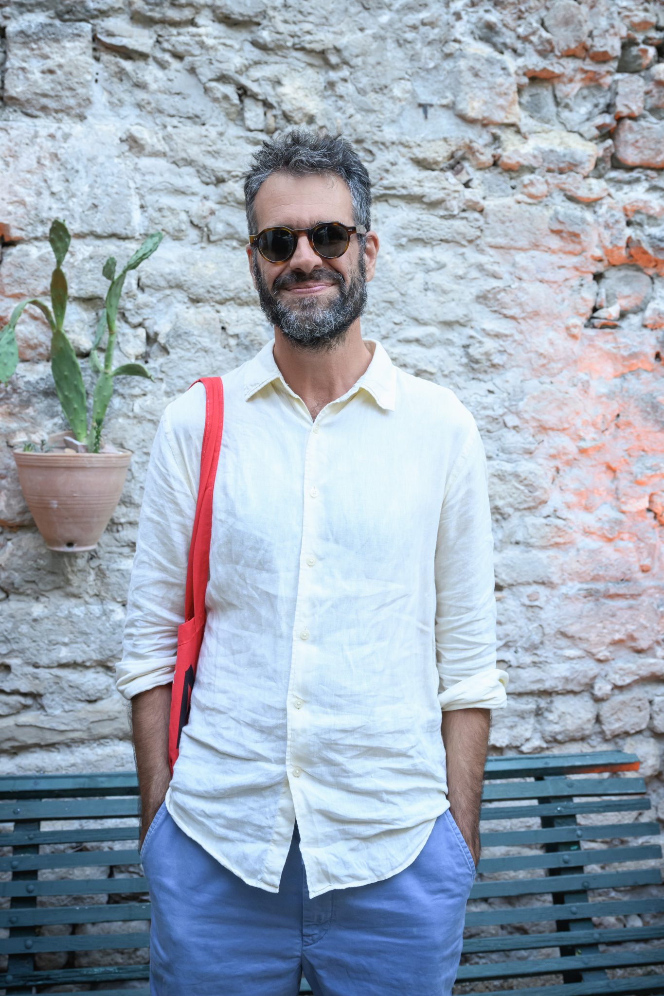  - ArtMajeur by YourArt fête le lancement des Rencontres d’Arles 2025