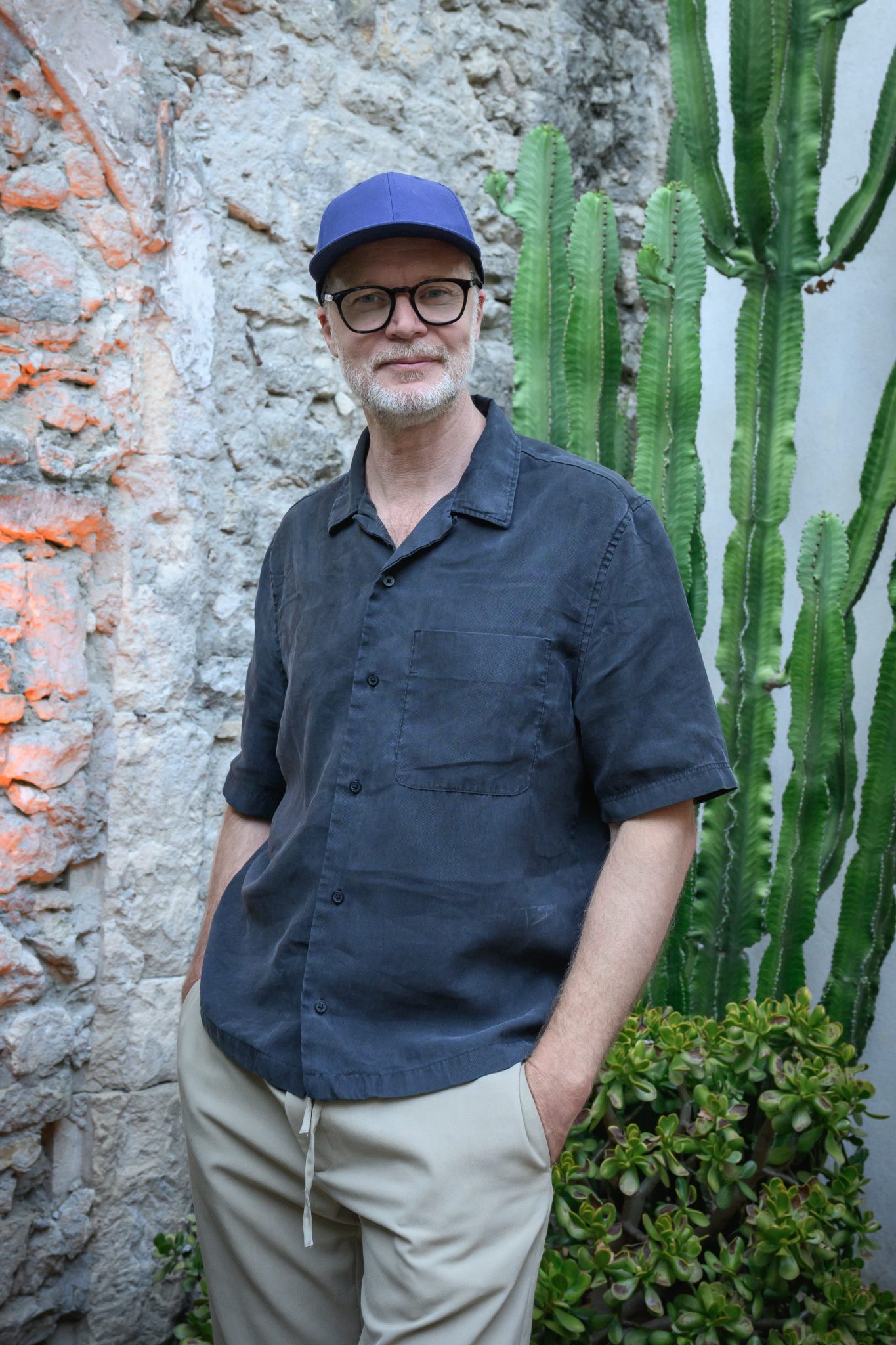  - ArtMajeur by YourArt Kicks Off the Rencontres d’Arles 2025