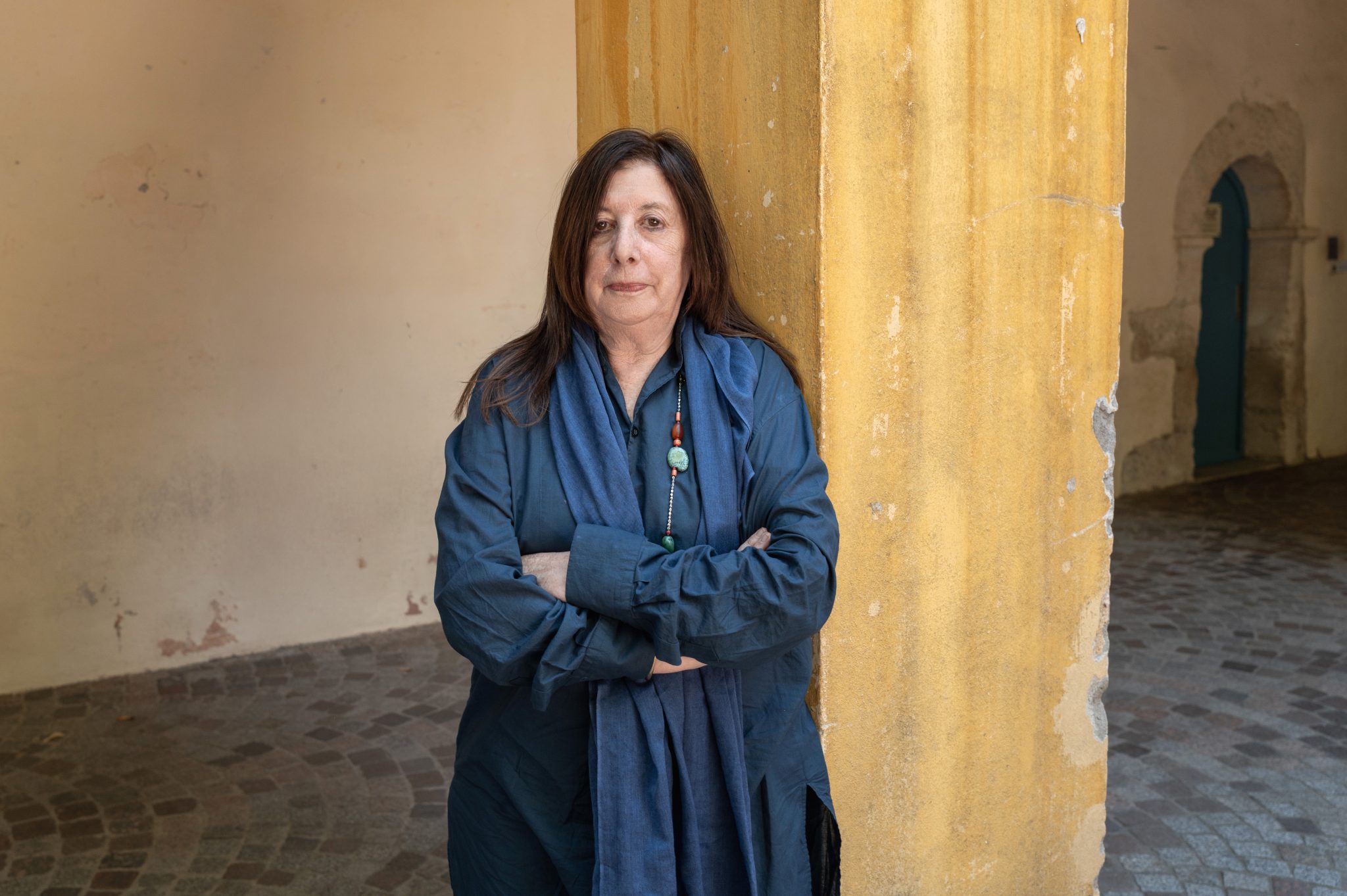  - Les Rencontres de la photographie d’Arles Kicks Off its 56th Edition