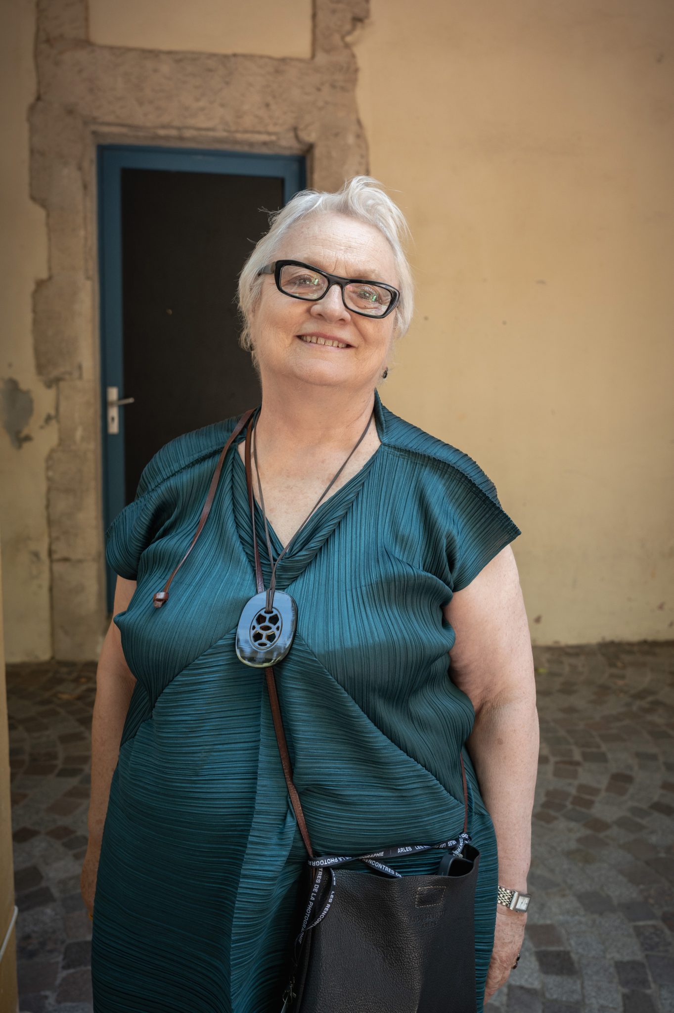  - Les Rencontres de la photographie d’Arles Kicks Off its 56th Edition