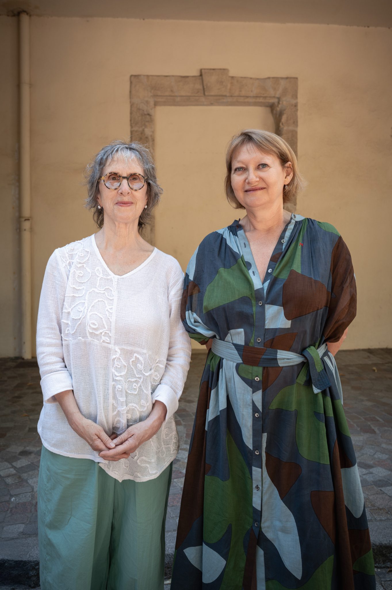  - Les Rencontres de la photographie d’Arles inaugure une 56e édition engagée